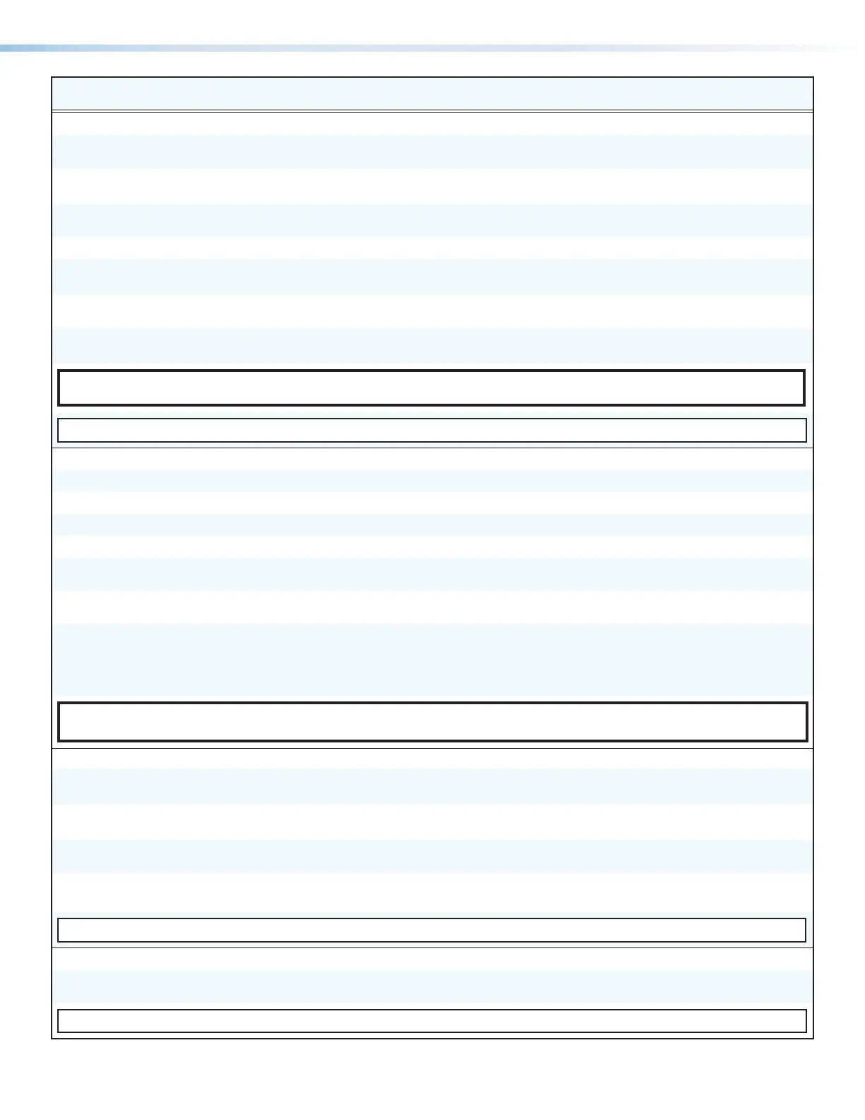 Page #129 background image