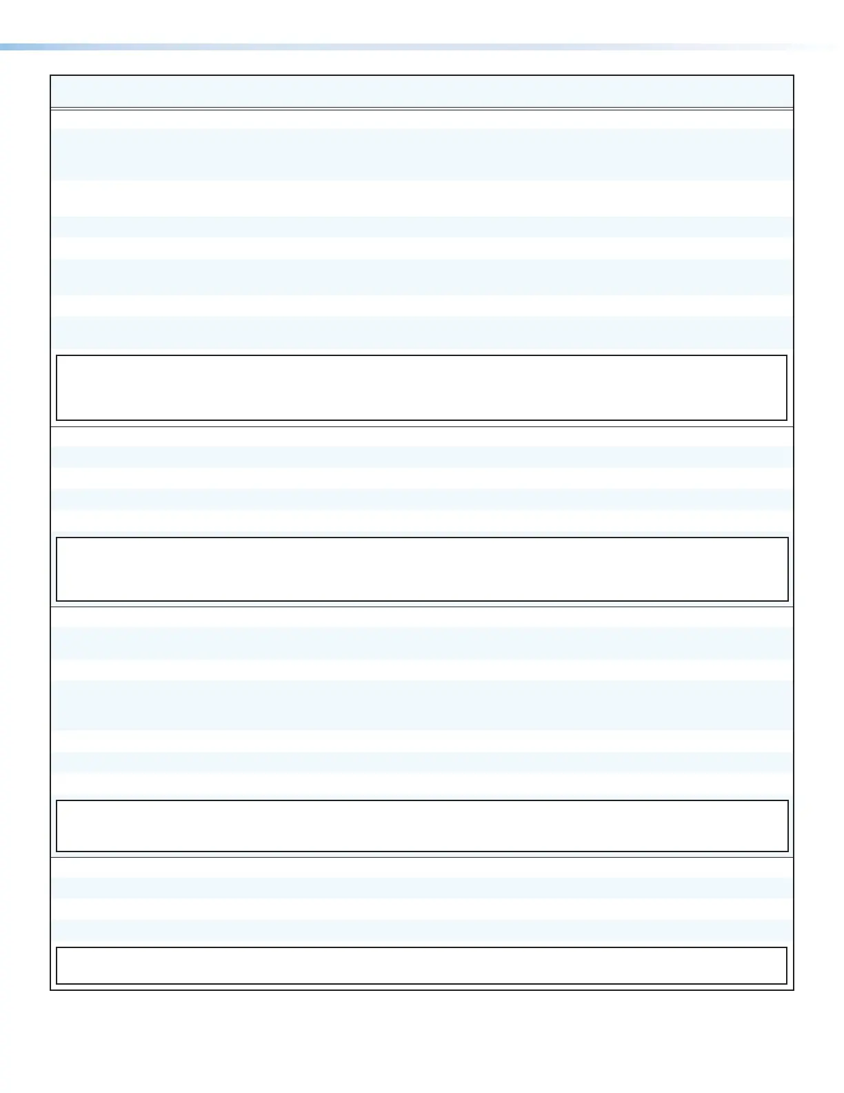Page #130 background image