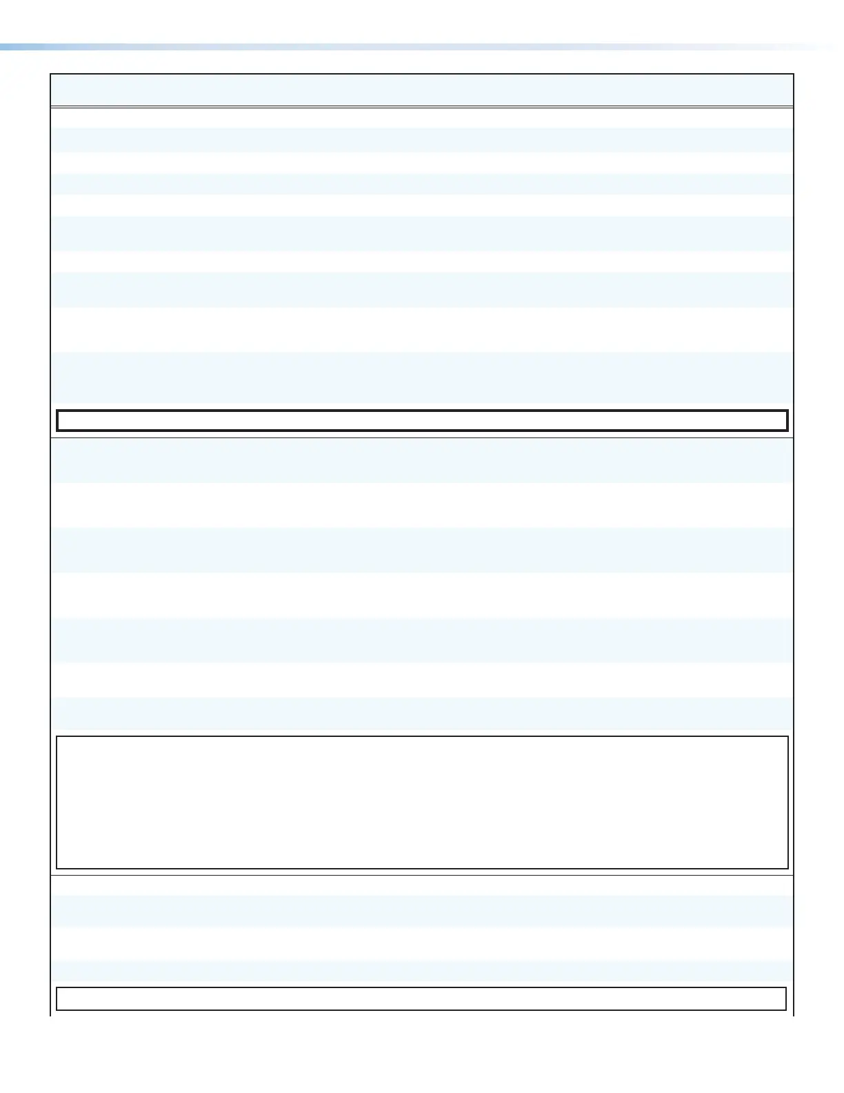 Page #131 background image