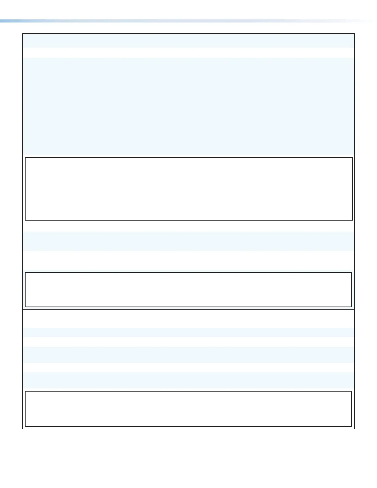 Page #132 background image