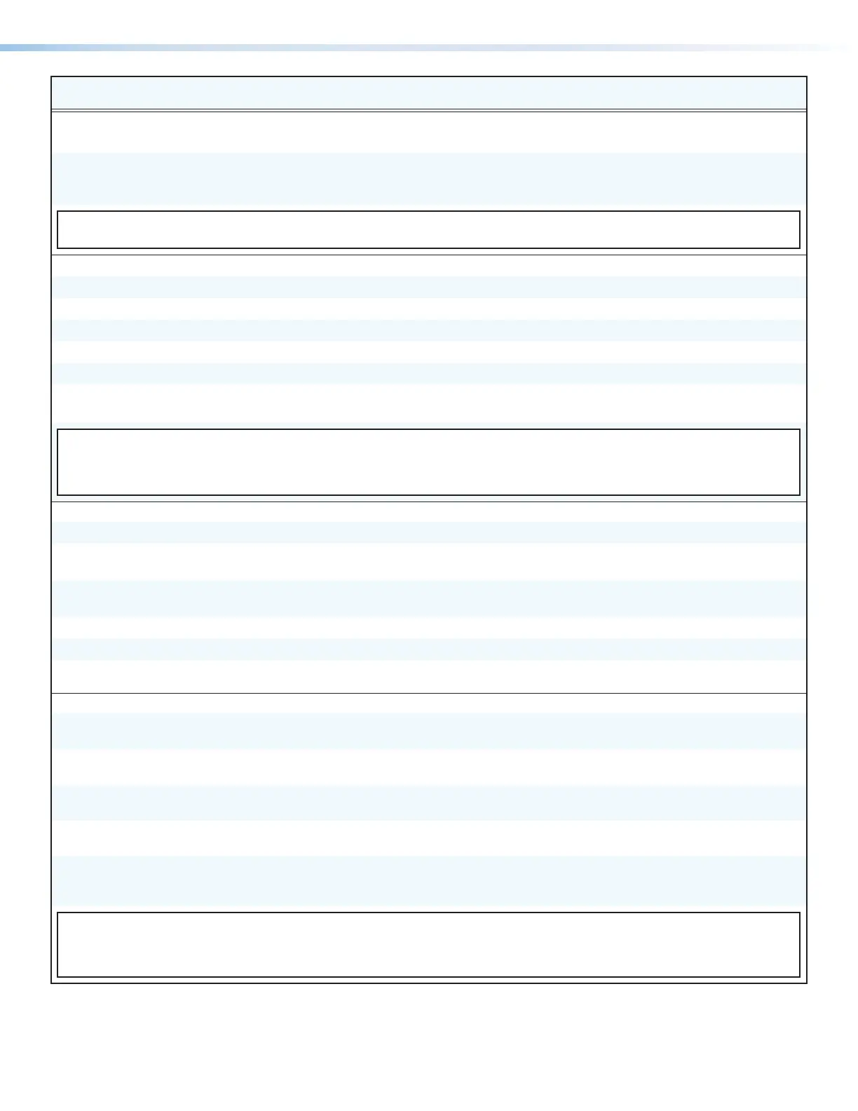 Page #133 background image