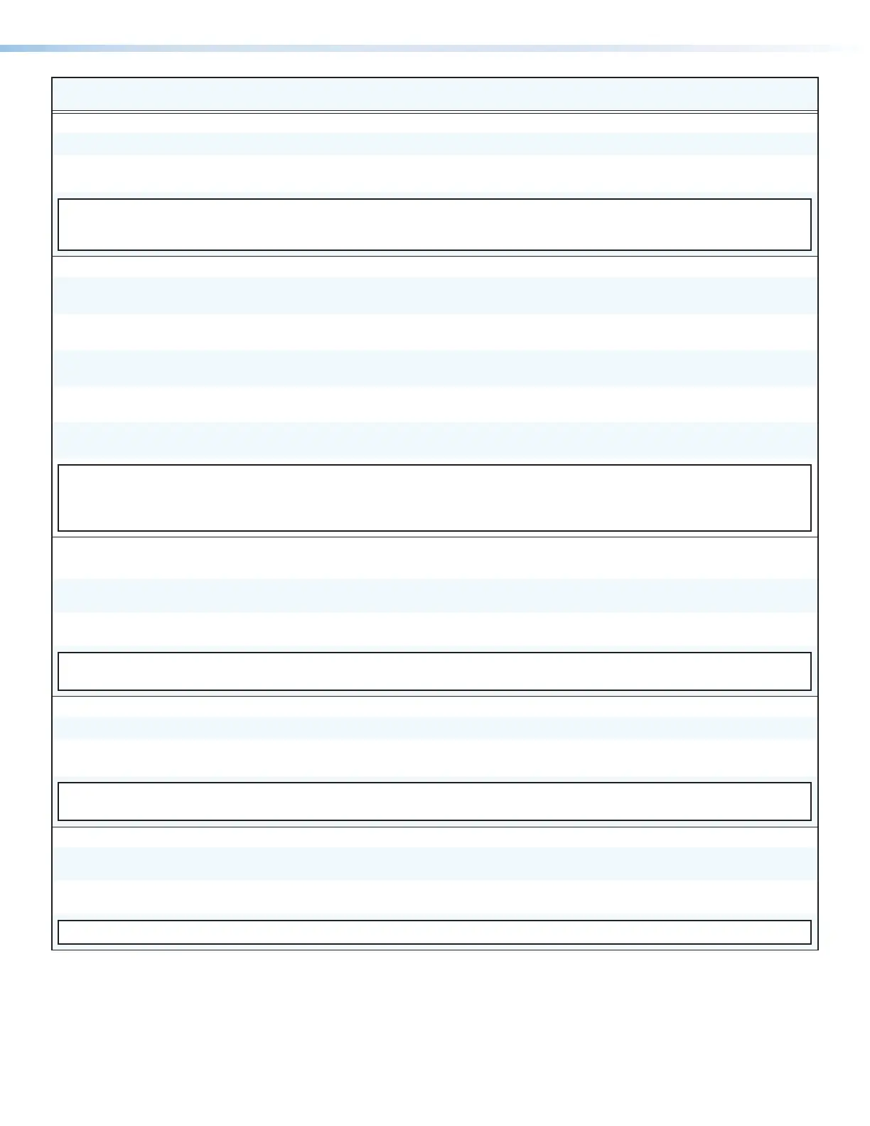 Page #134 background image