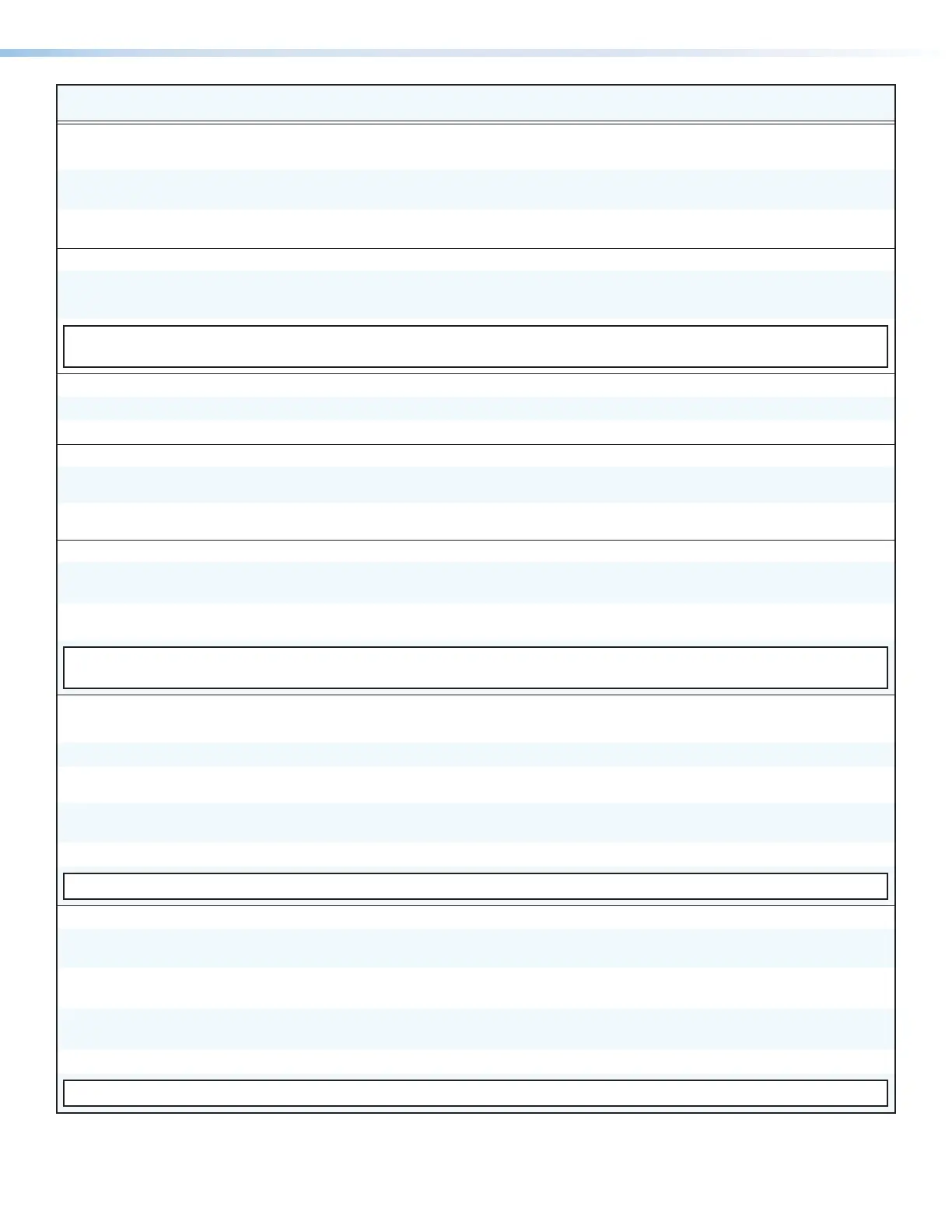Page #135 background image