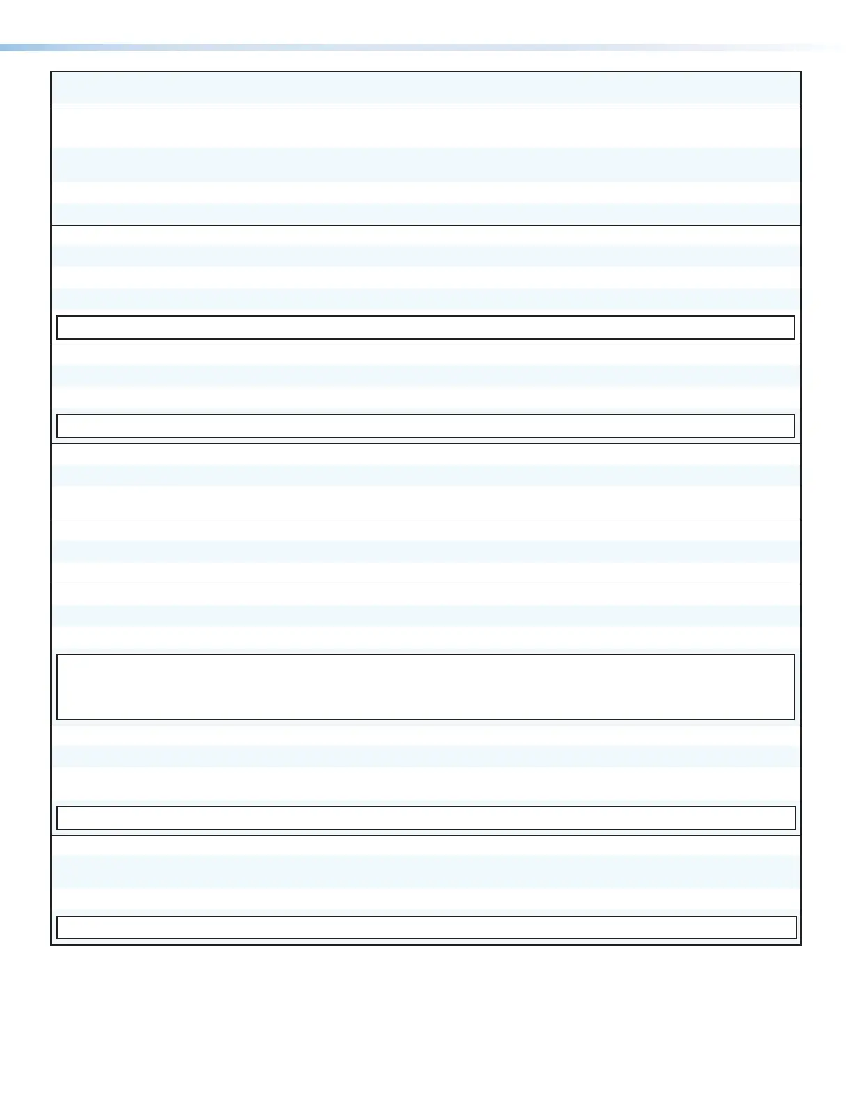Page #141 background image