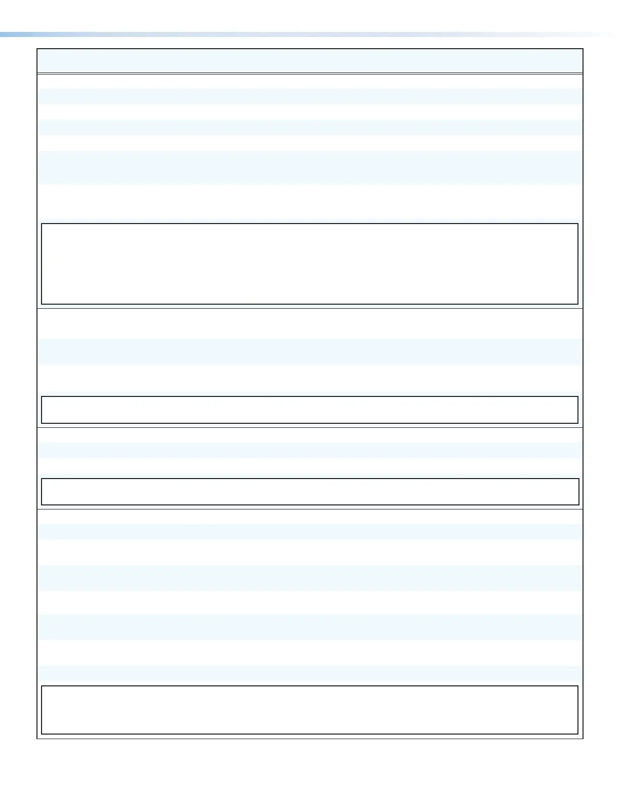 Page #142 background image