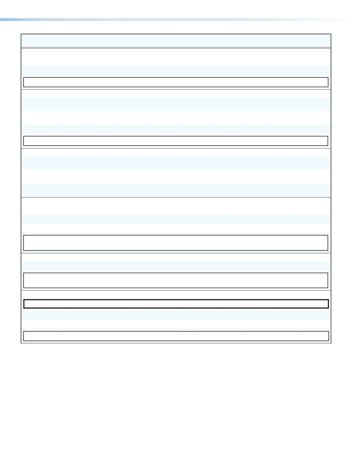 Page #143 background image