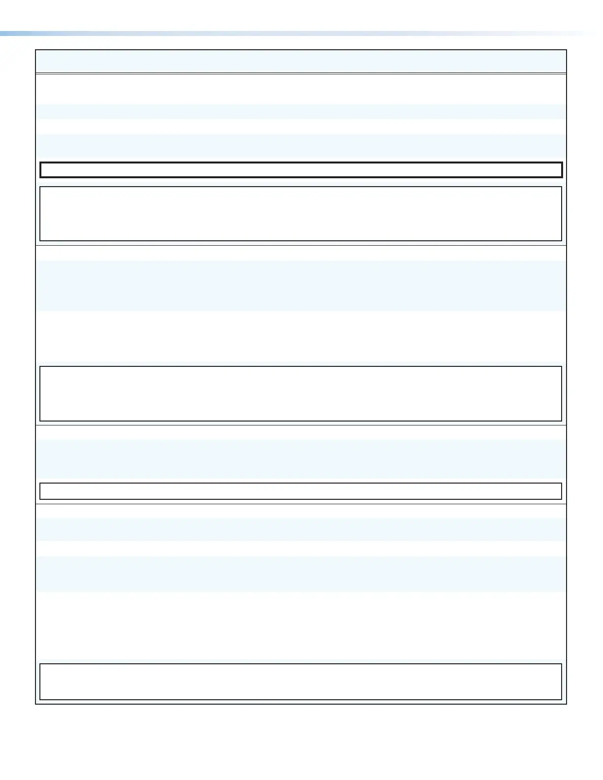 Page #144 background image
