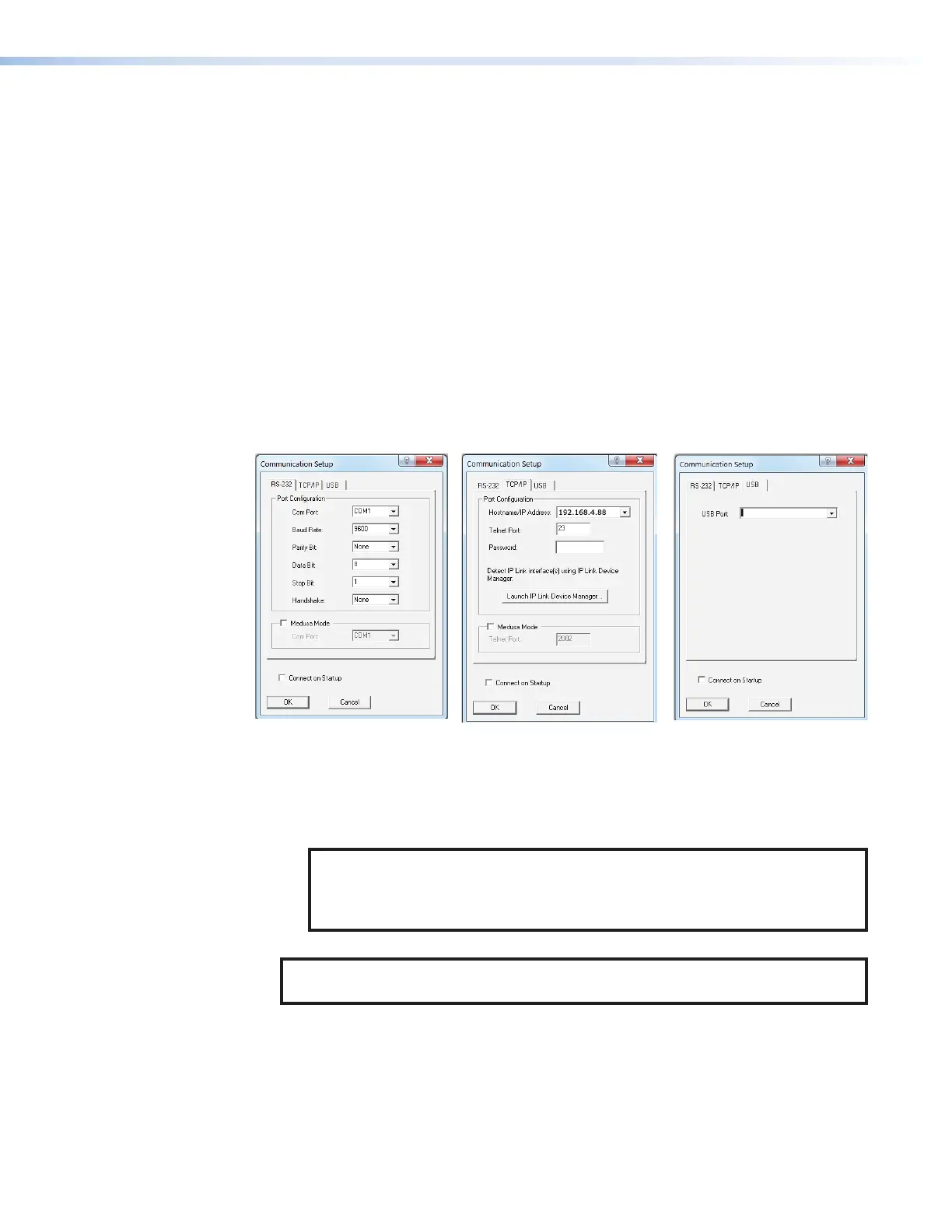Page #149 background image