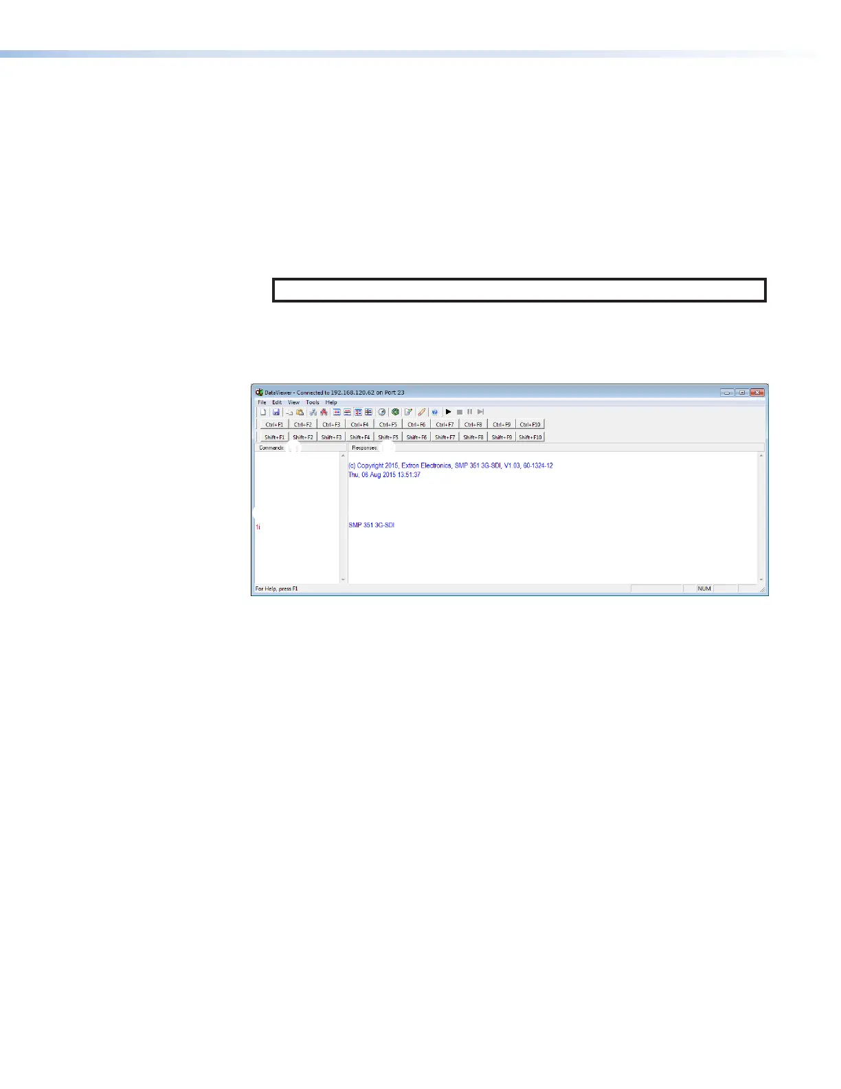 Page #150 background image