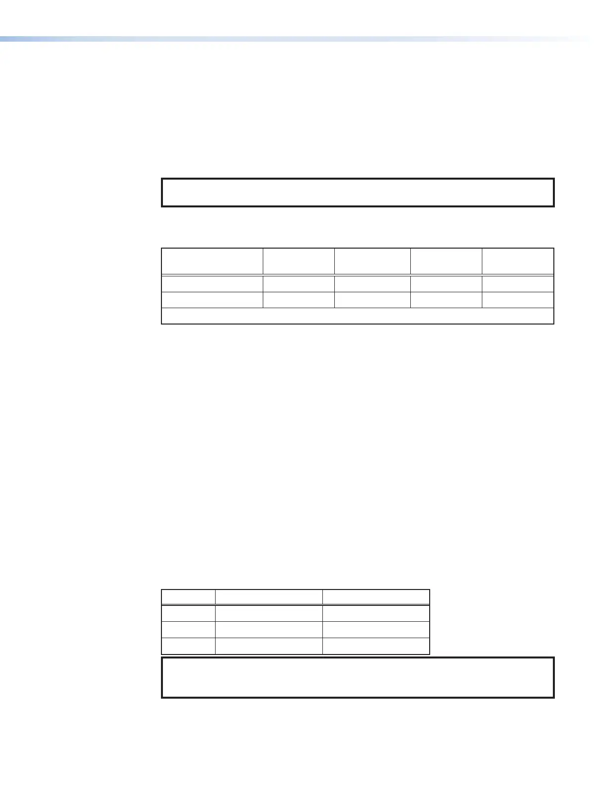 Page #152 background image