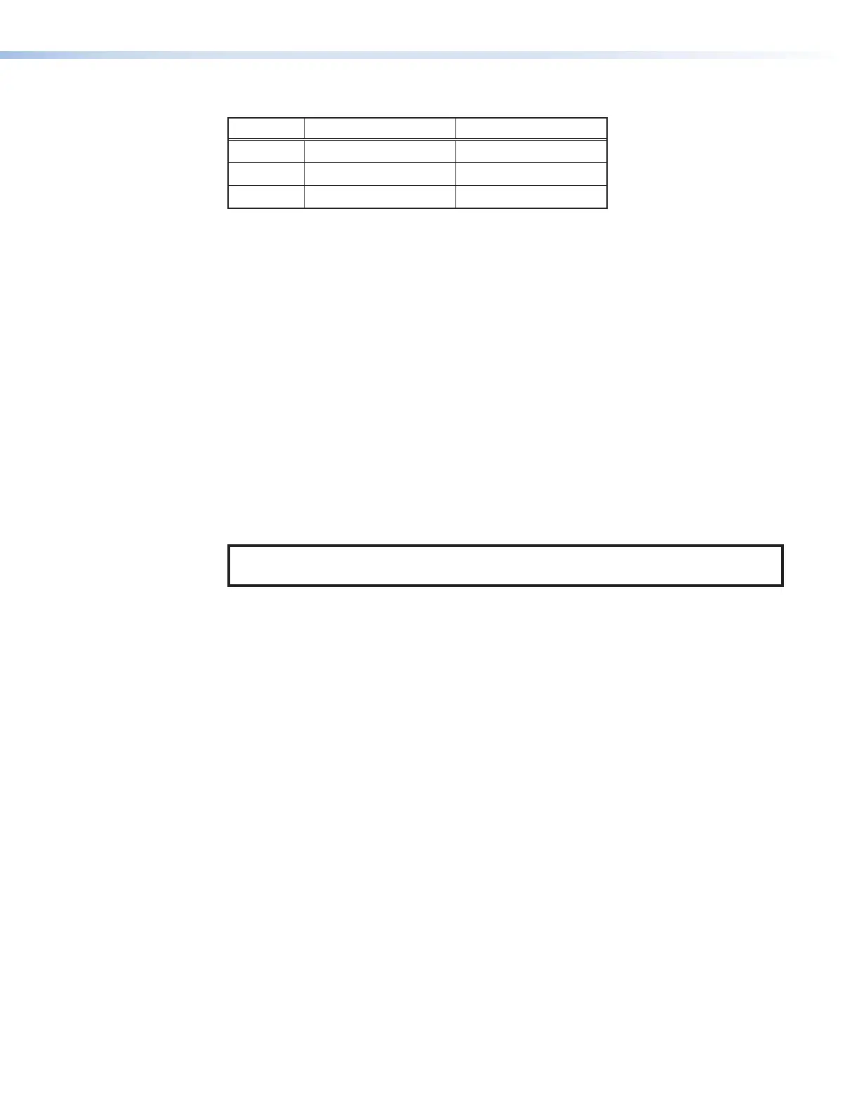 Page #153 background image