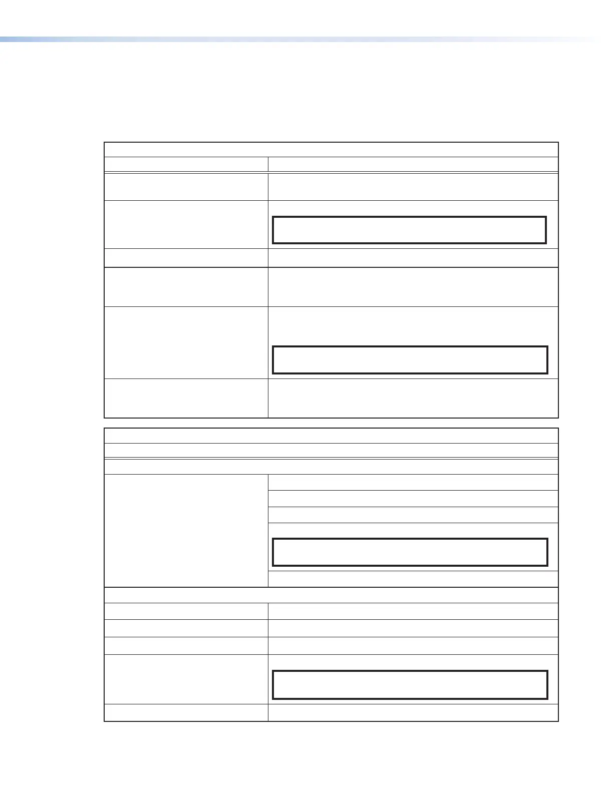 Page #158 background image