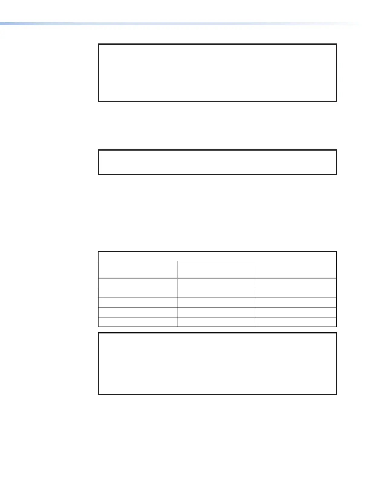 Page #159 background image