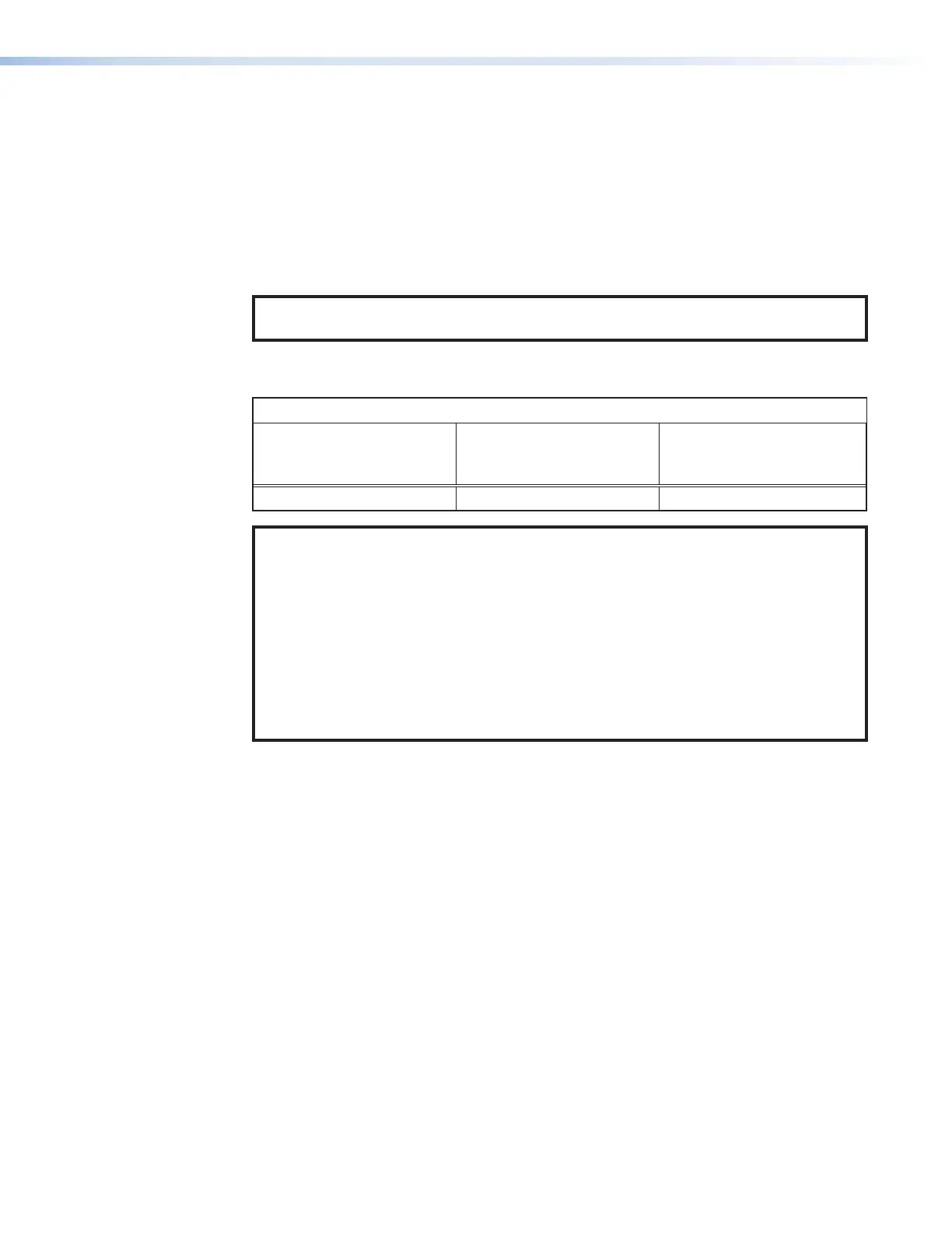 Page #160 background image