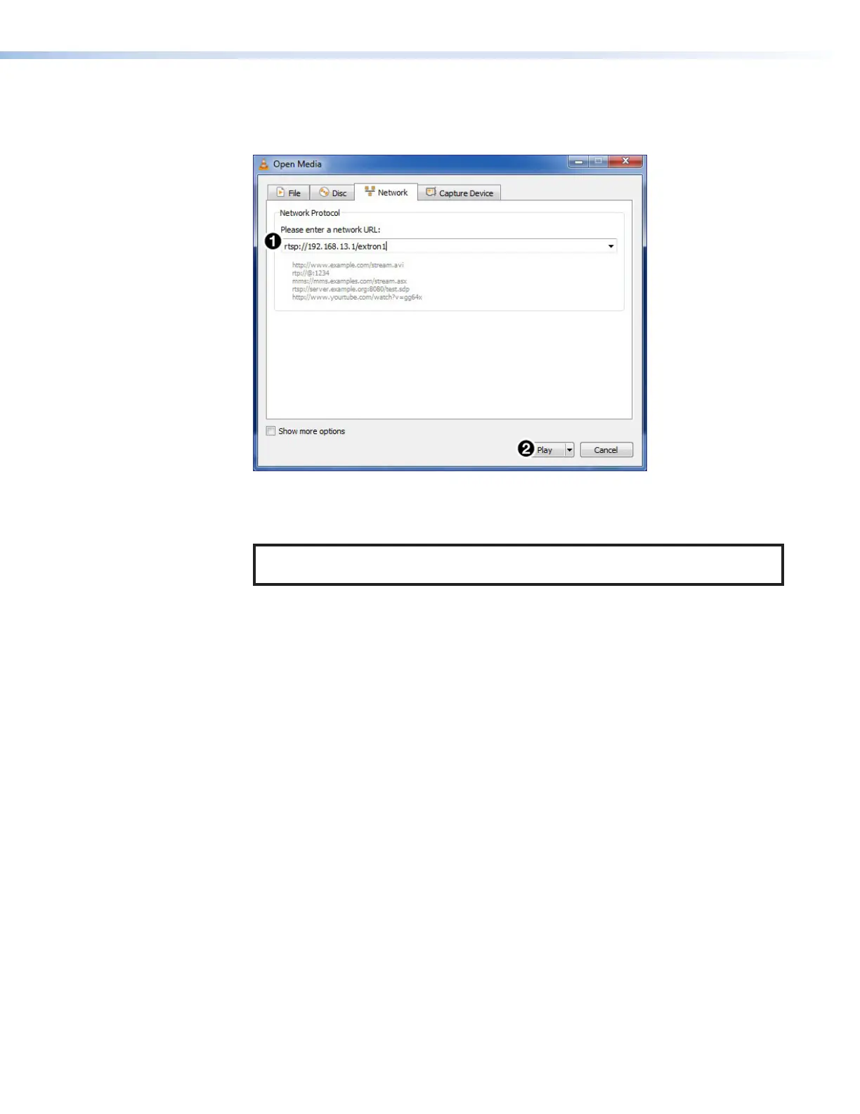 Page #162 background image