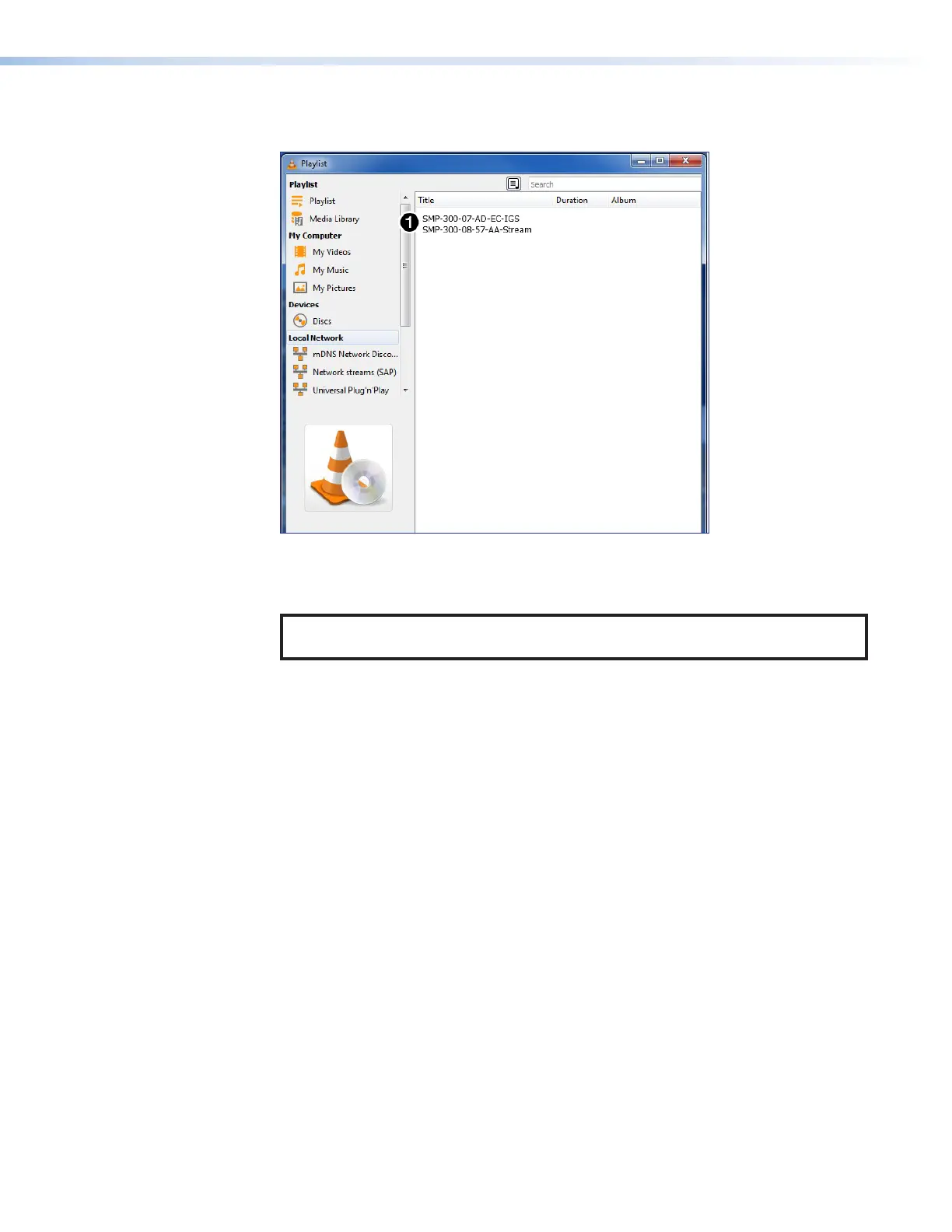 Page #164 background image