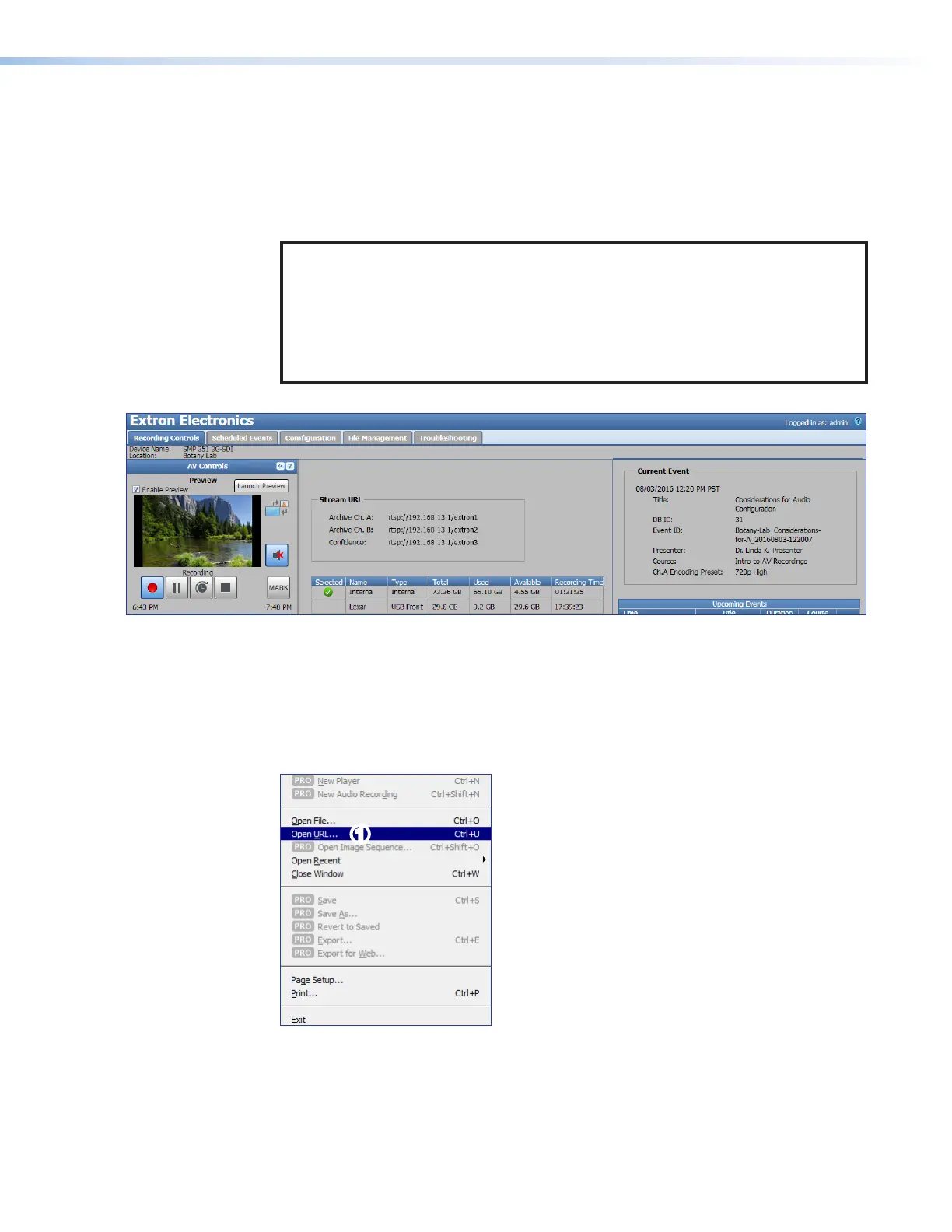 Page #165 background image