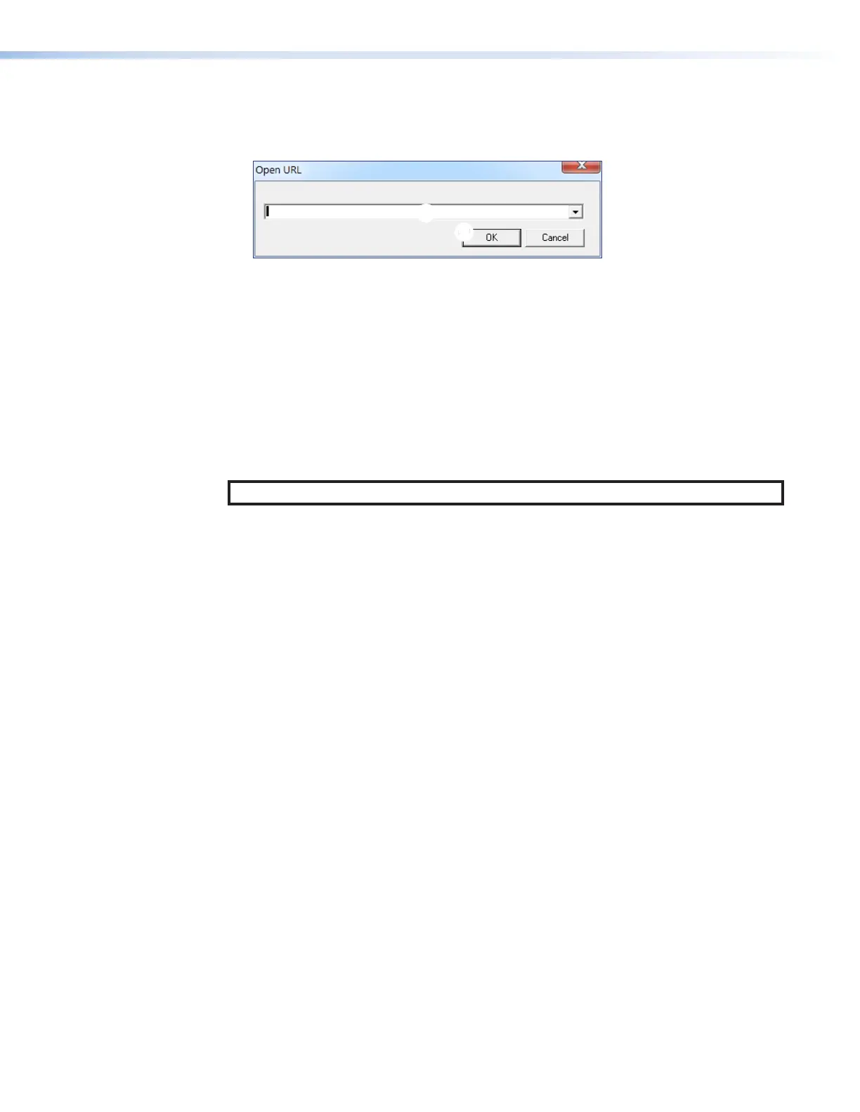 Page #166 background image
