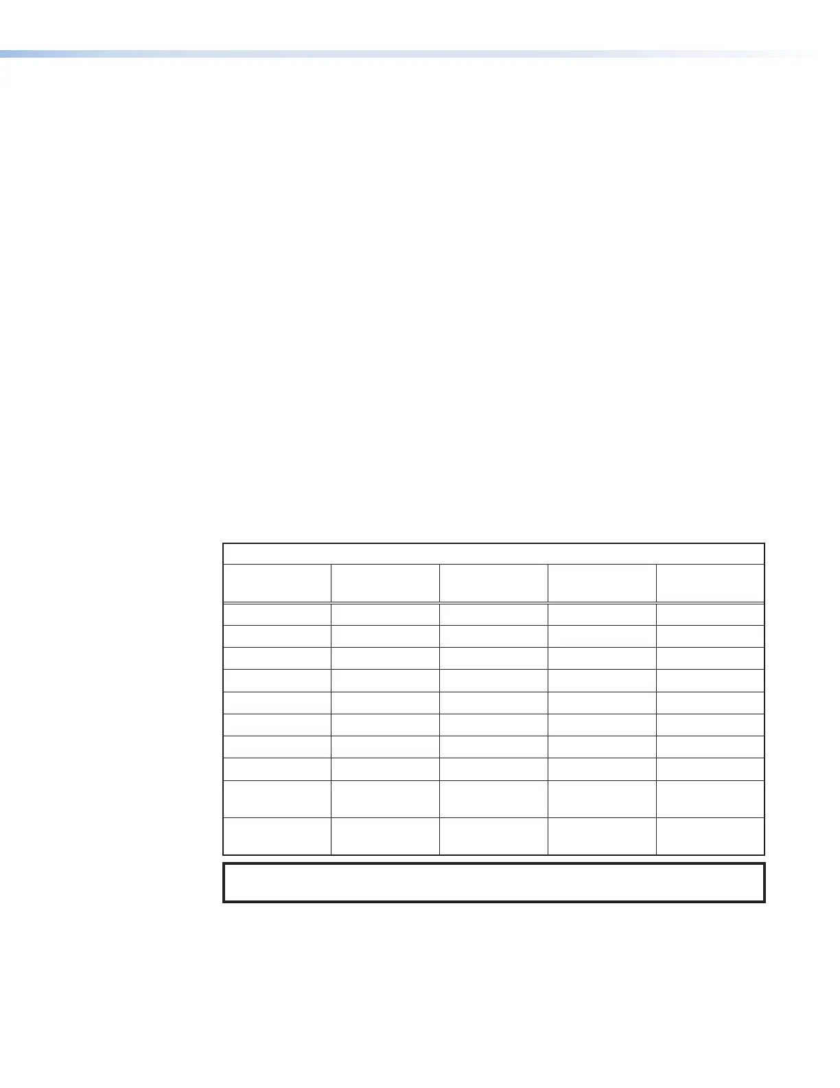 Page #167 background image