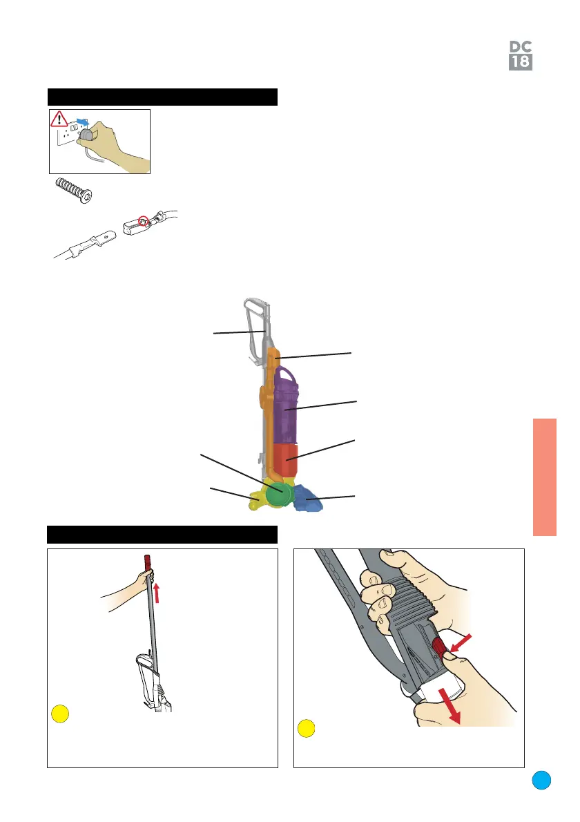 Page #9 background image