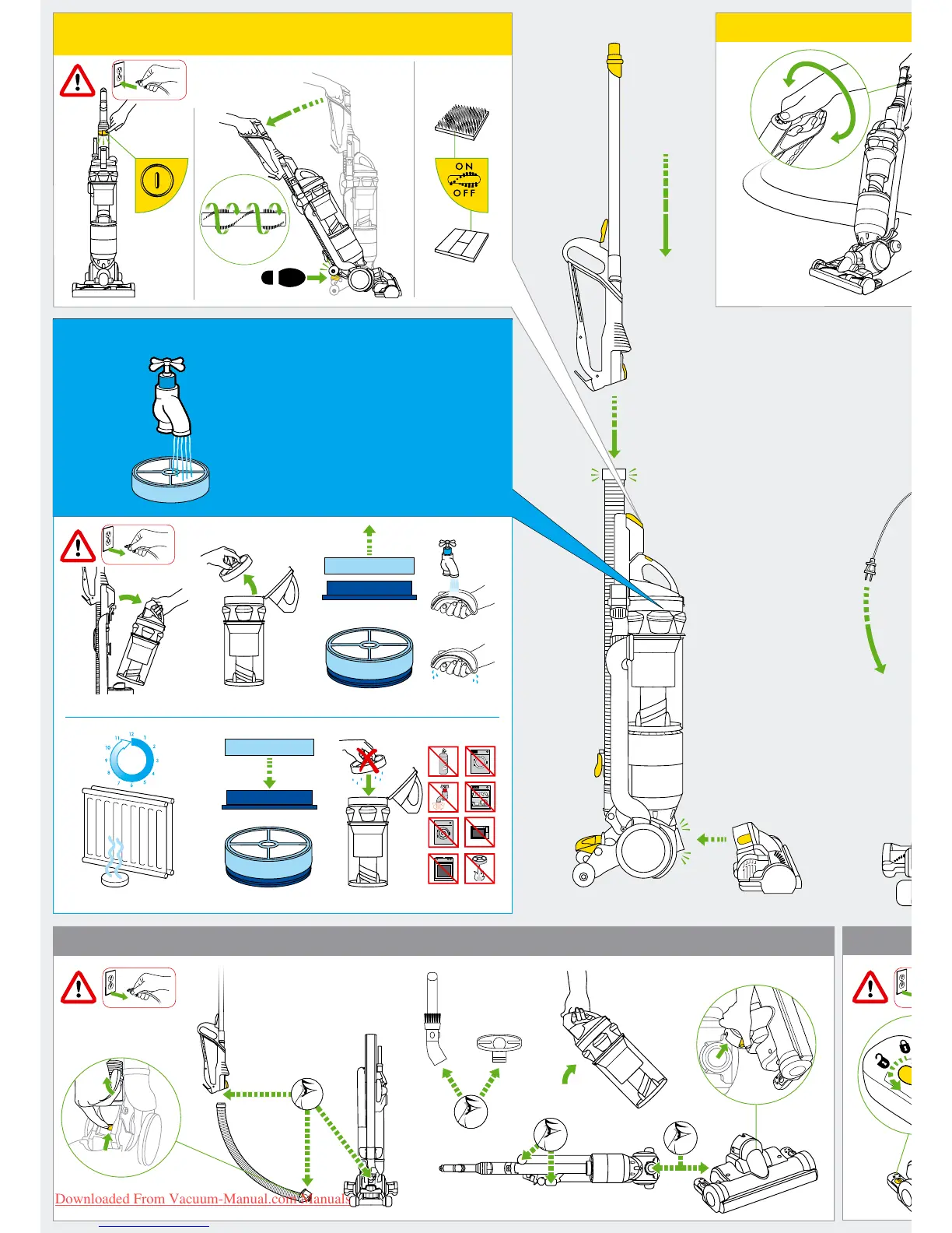 Page #2 background image
