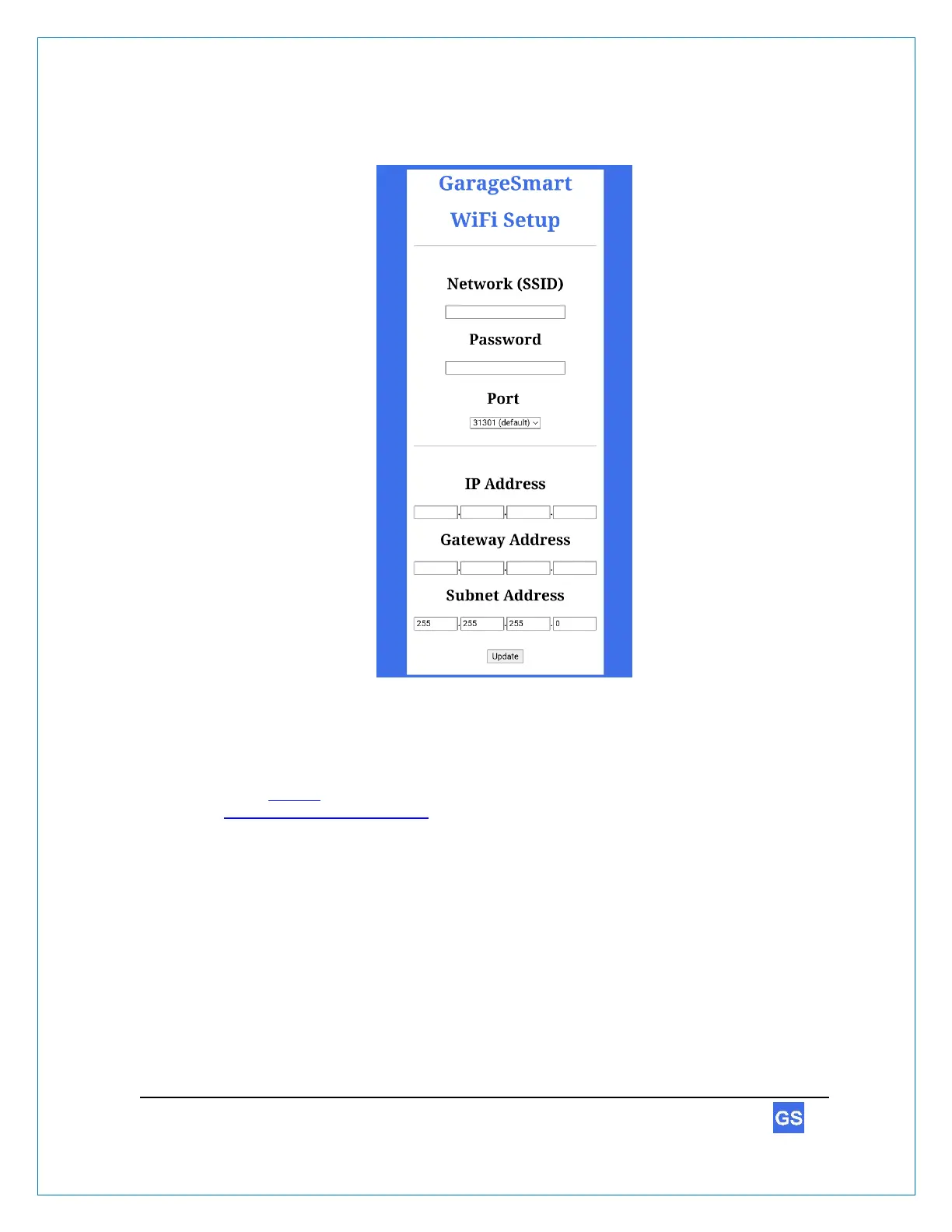 Page #26 background image