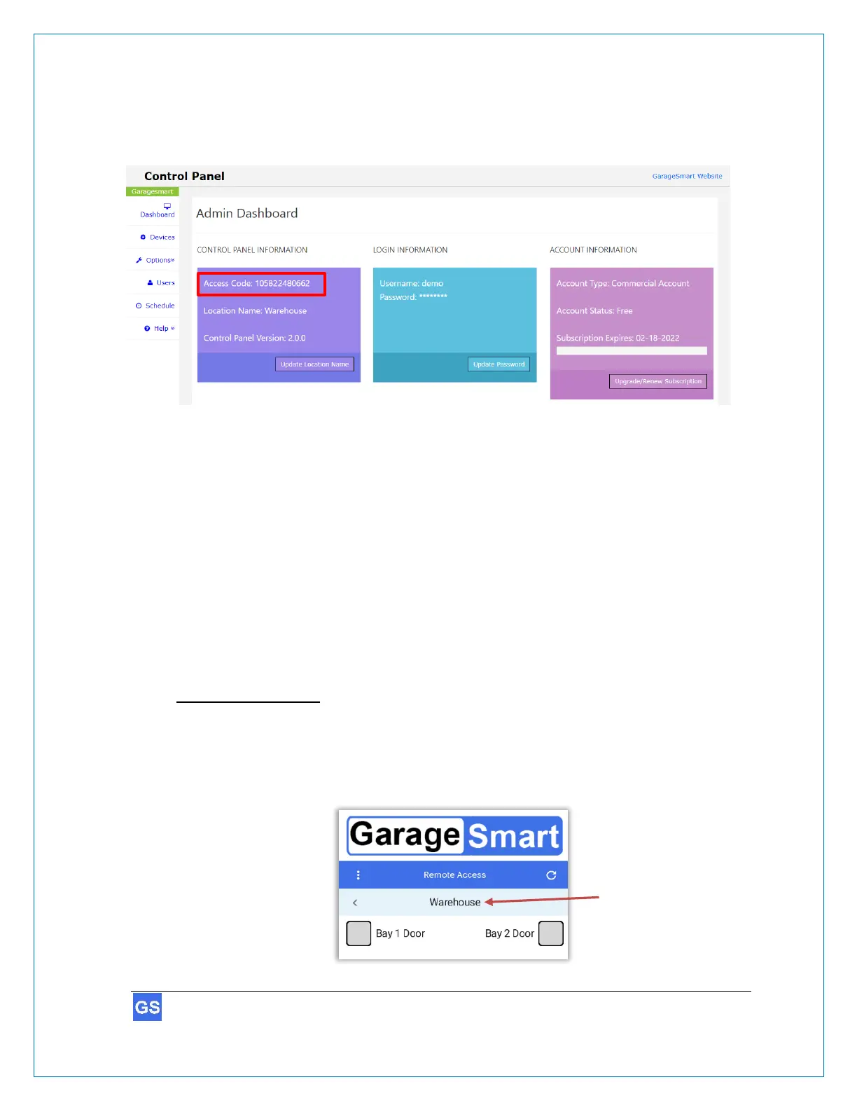 Page #31 background image