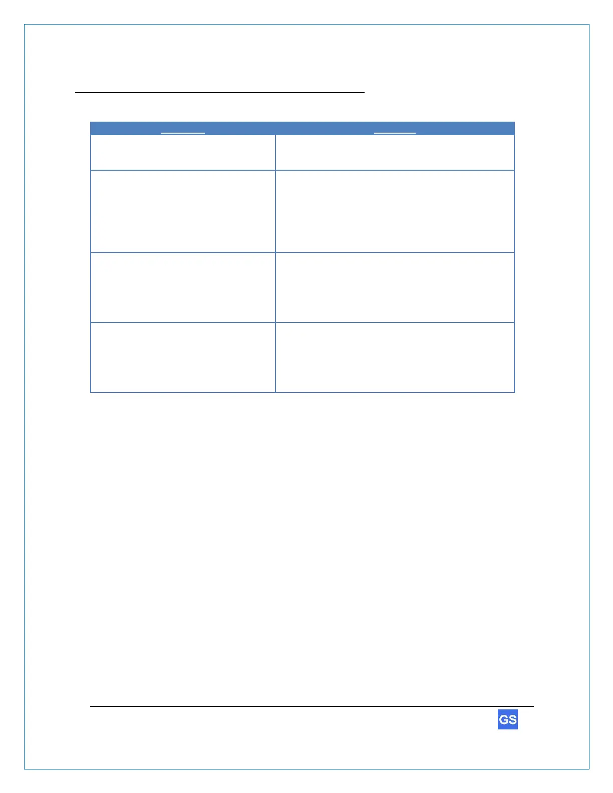 Page #40 background image