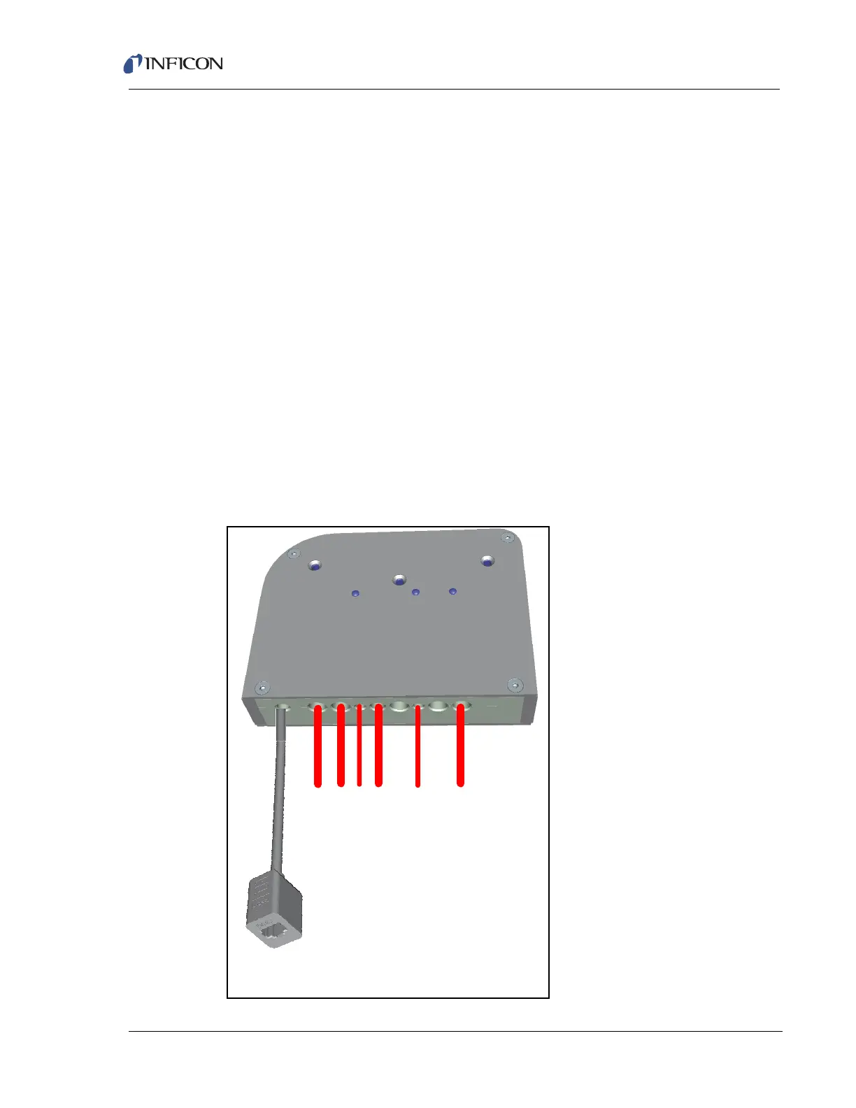 Page #35 background image