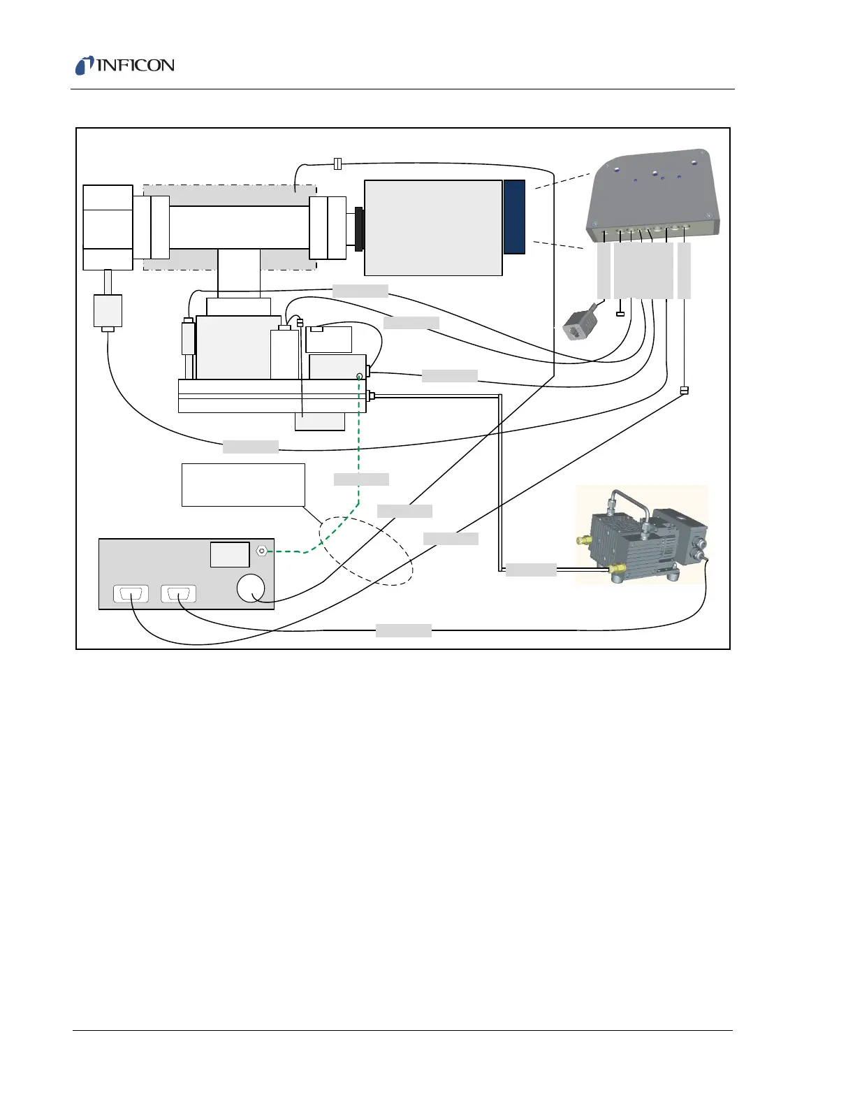 Page #36 background image