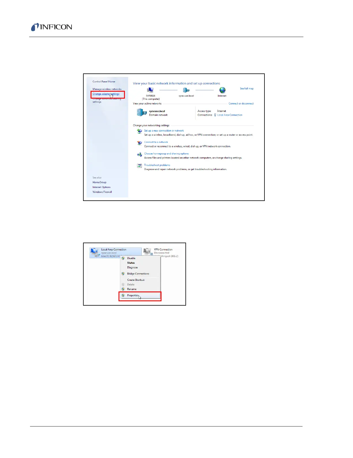 Page #46 background image