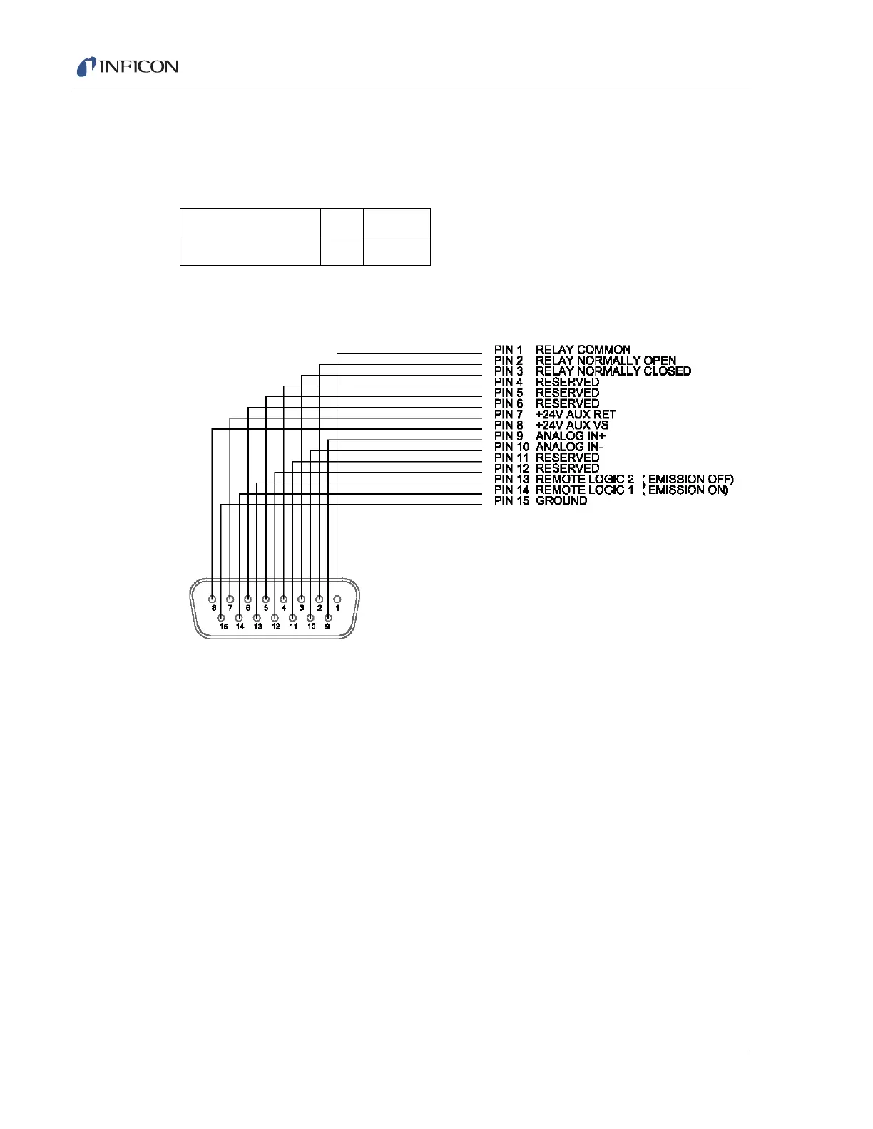 Page #52 background image
