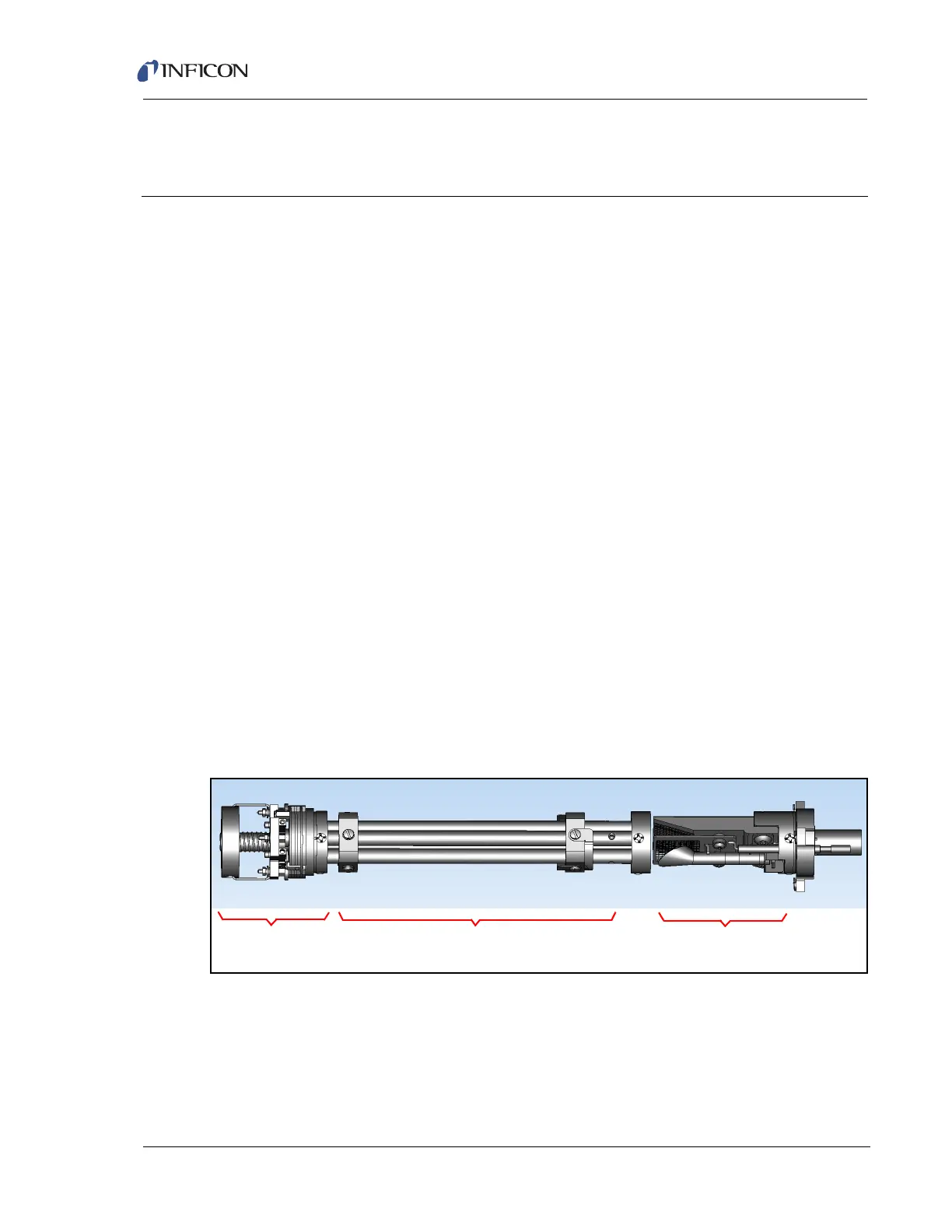 Page #63 background image