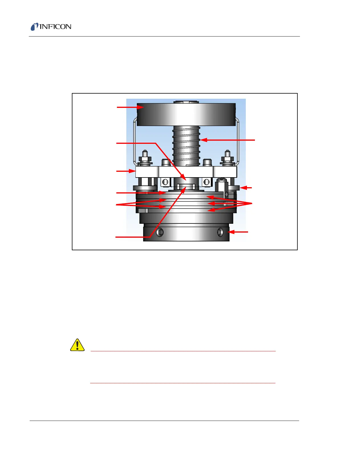 Page #64 background image