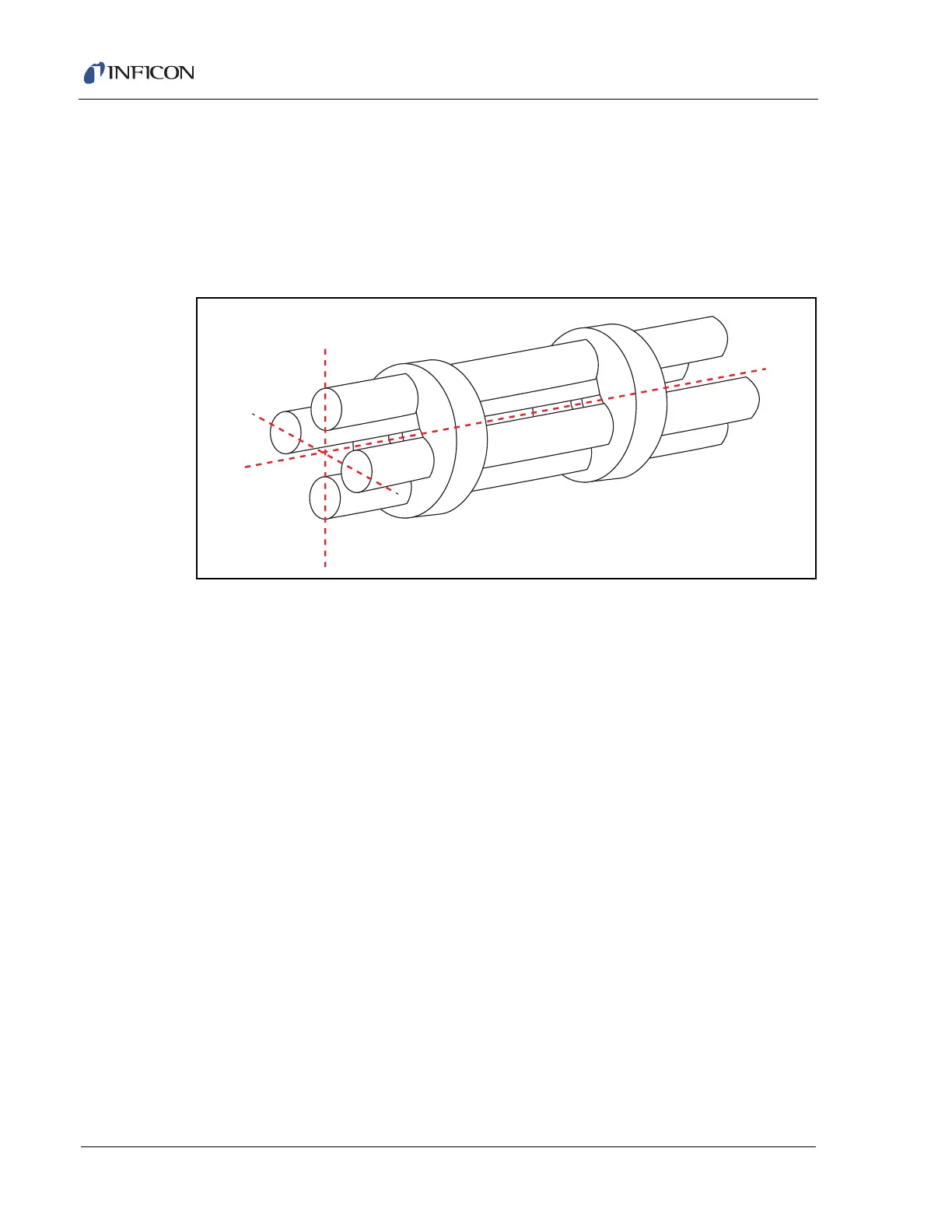 Page #66 background image