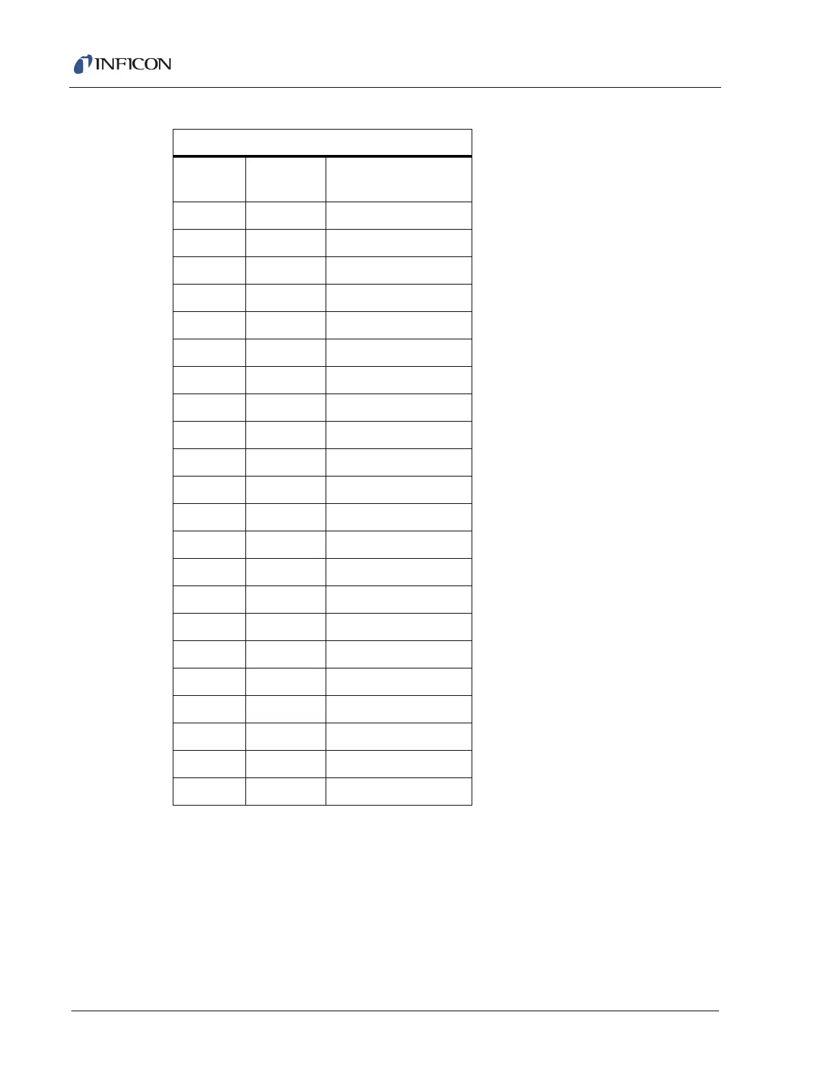 Page #78 background image