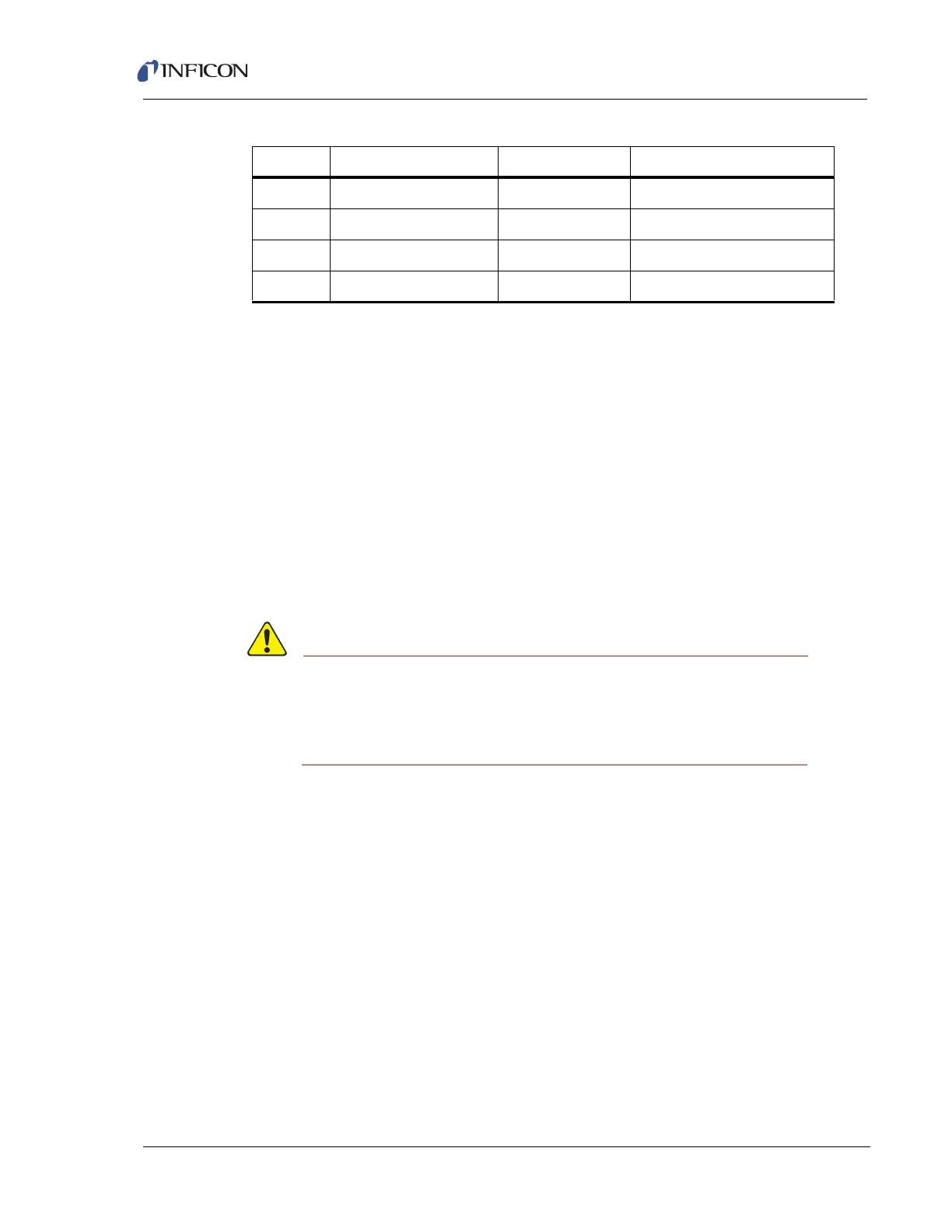 Page #81 background image