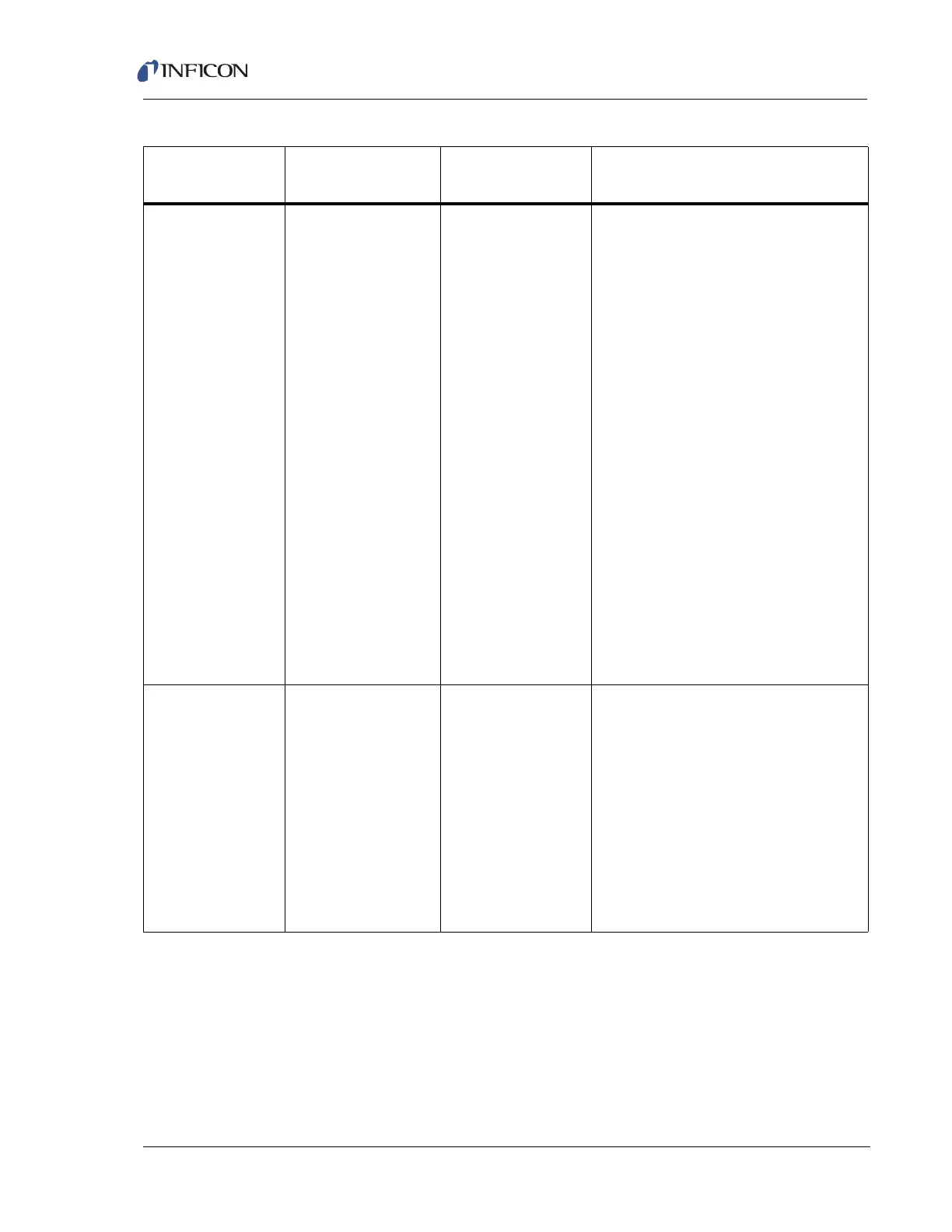 Page #85 background image