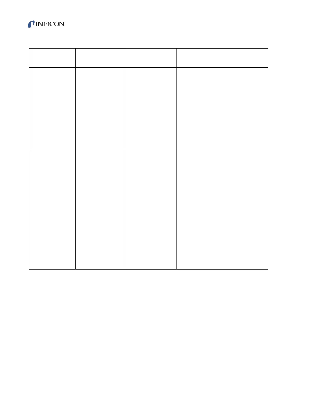 Page #86 background image