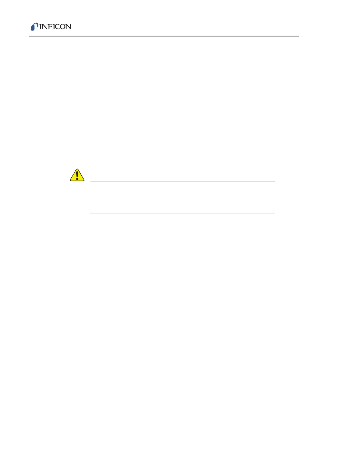 Page #94 background image