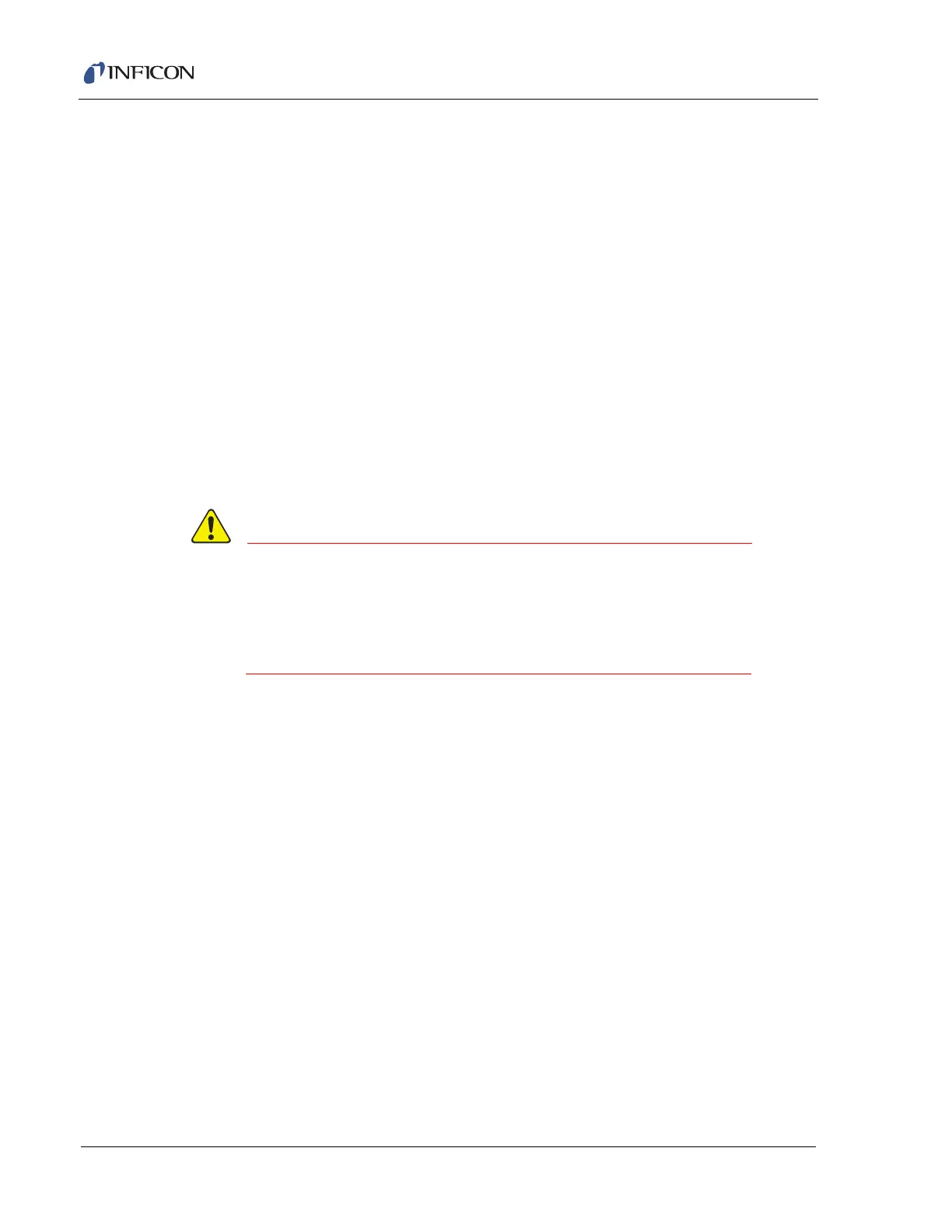 Page #98 background image