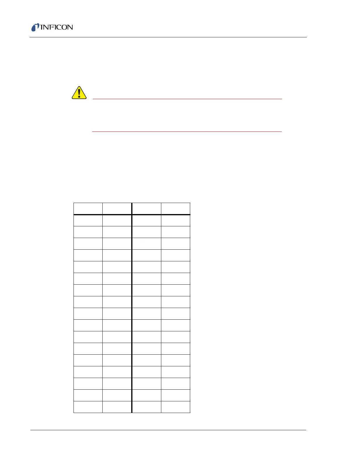 Page #100 background image