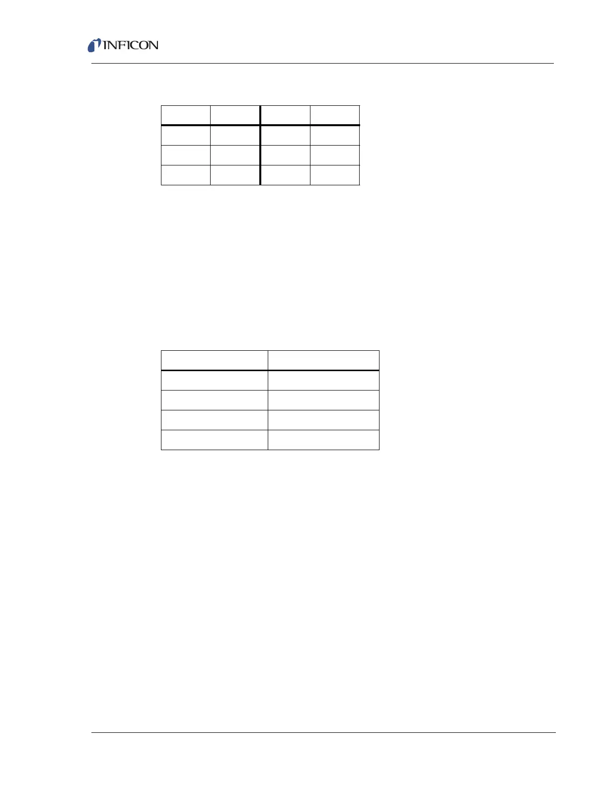 Page #101 background image