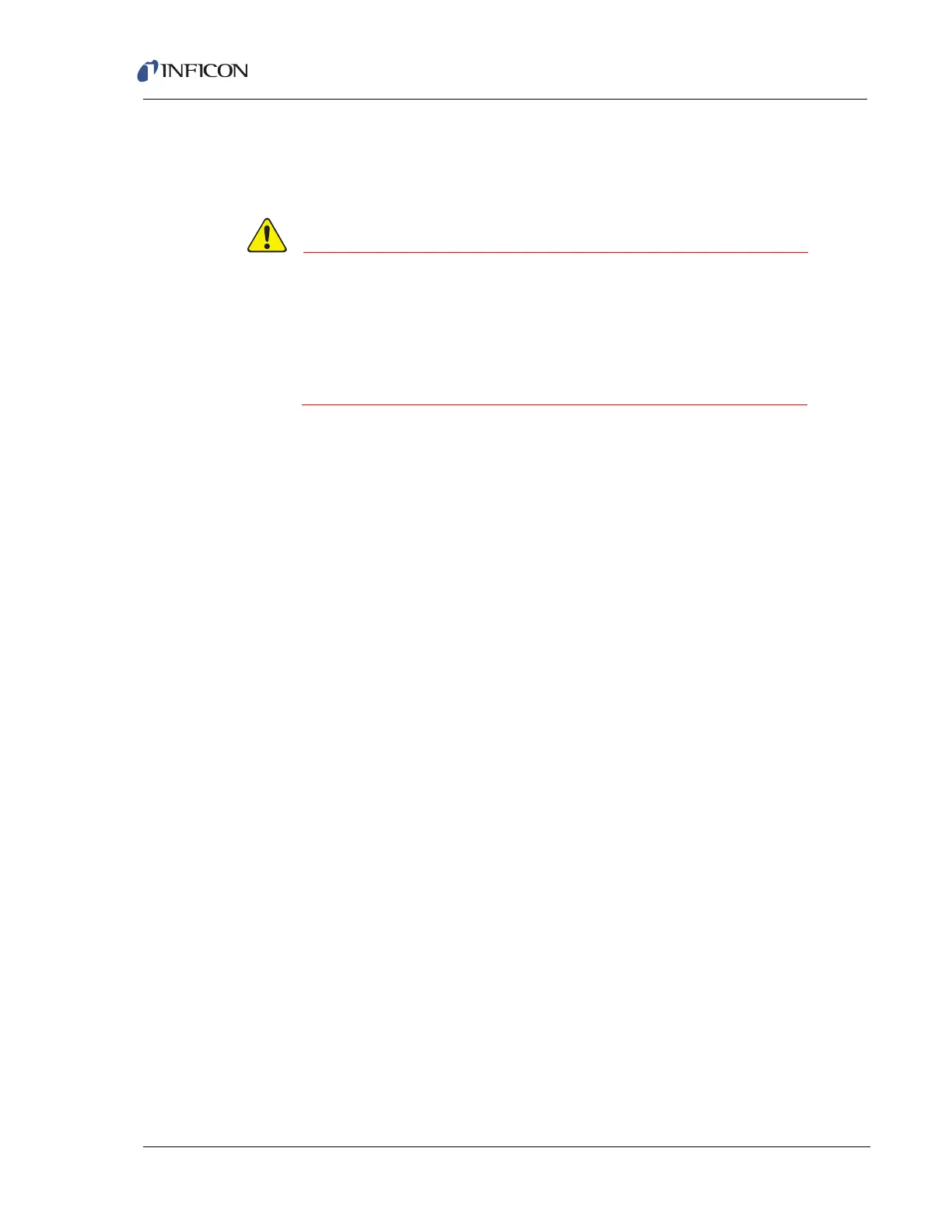 Page #103 background image