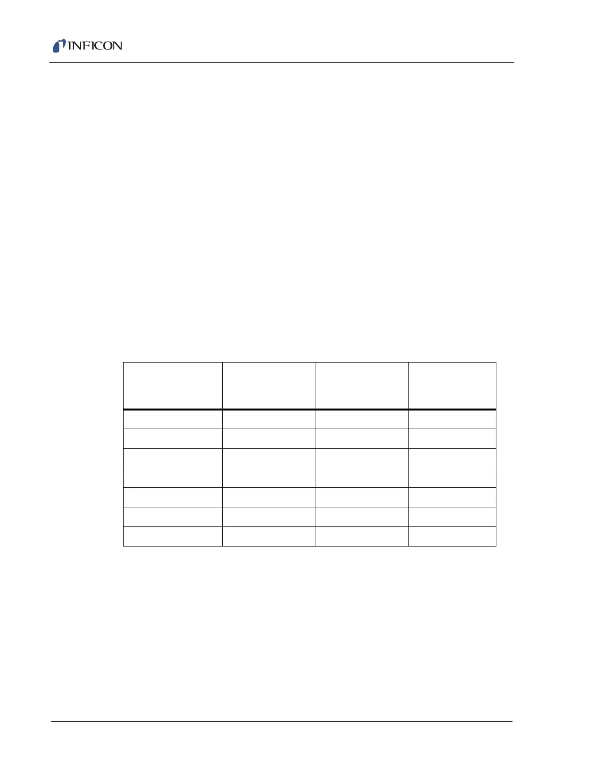 Page #104 background image