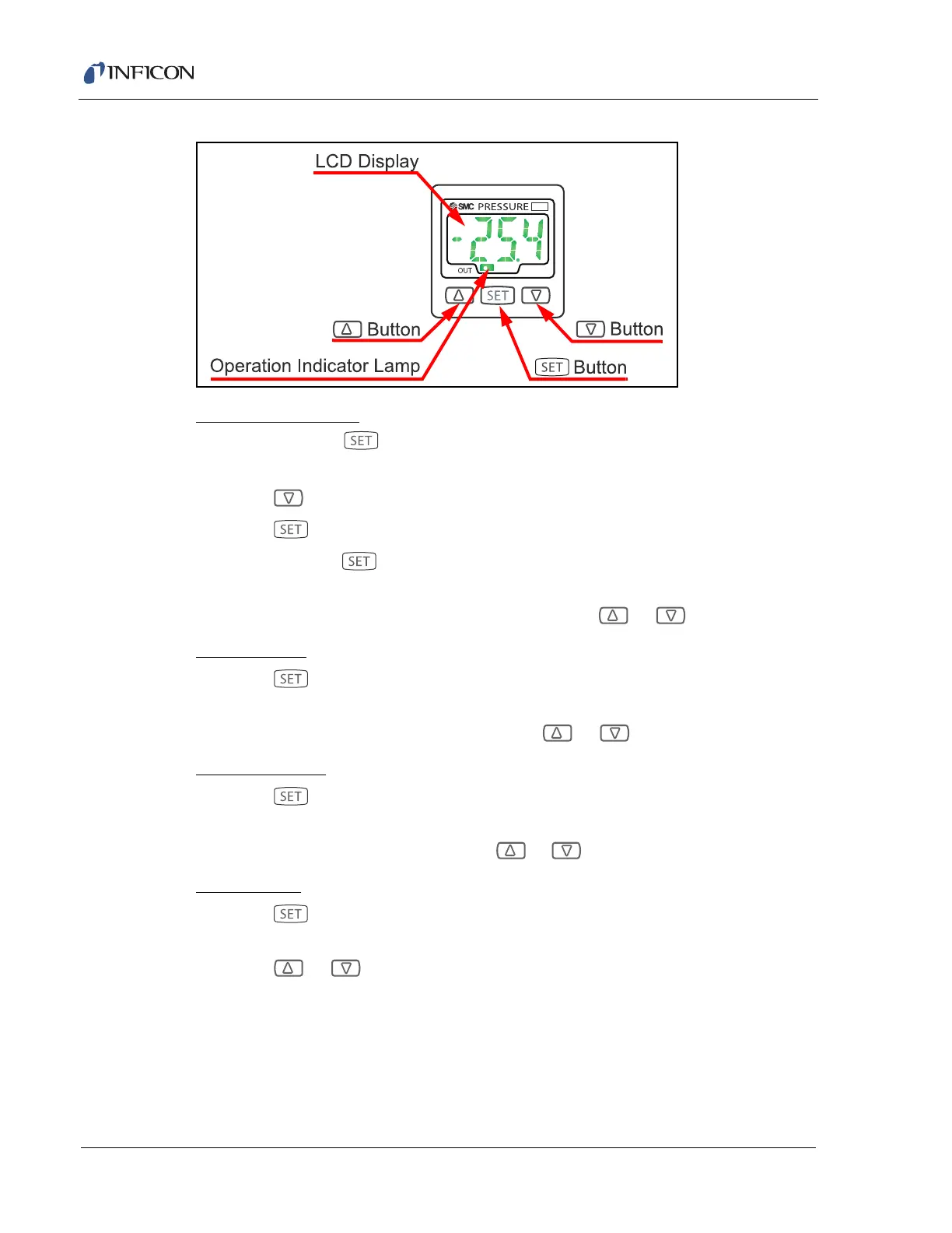 Page #108 background image