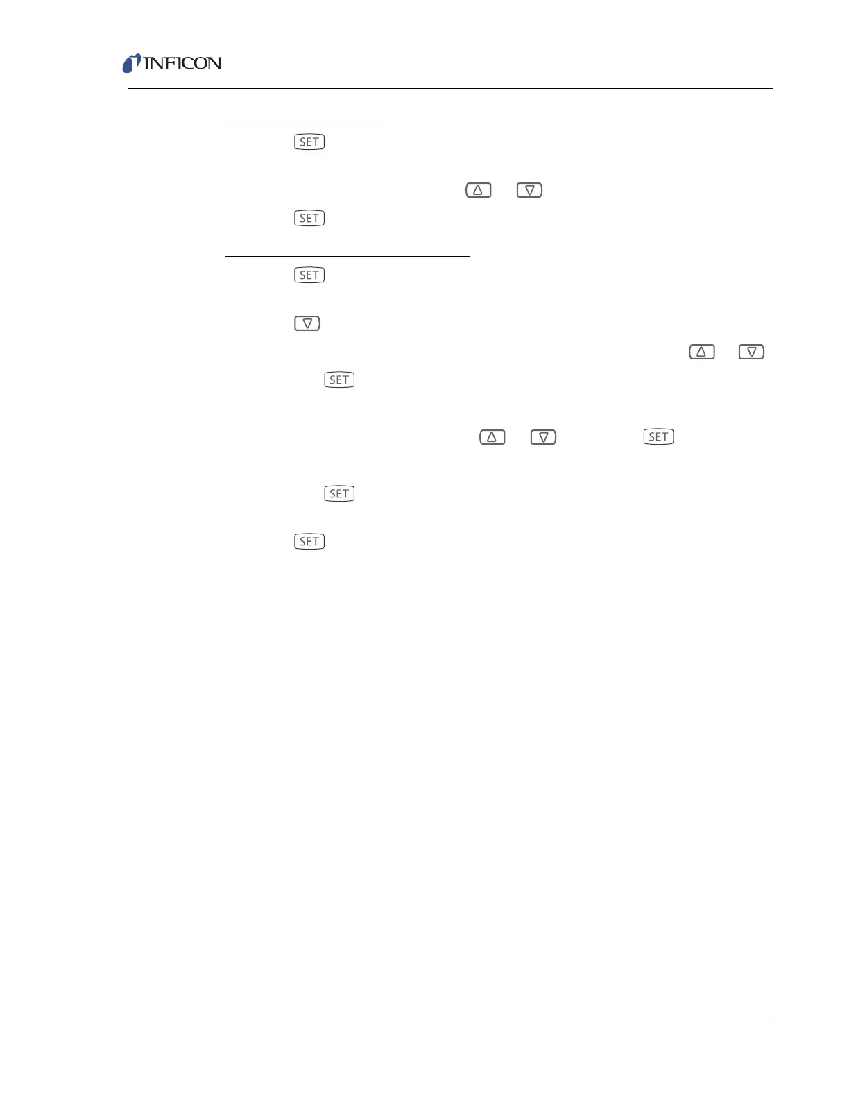 Page #109 background image