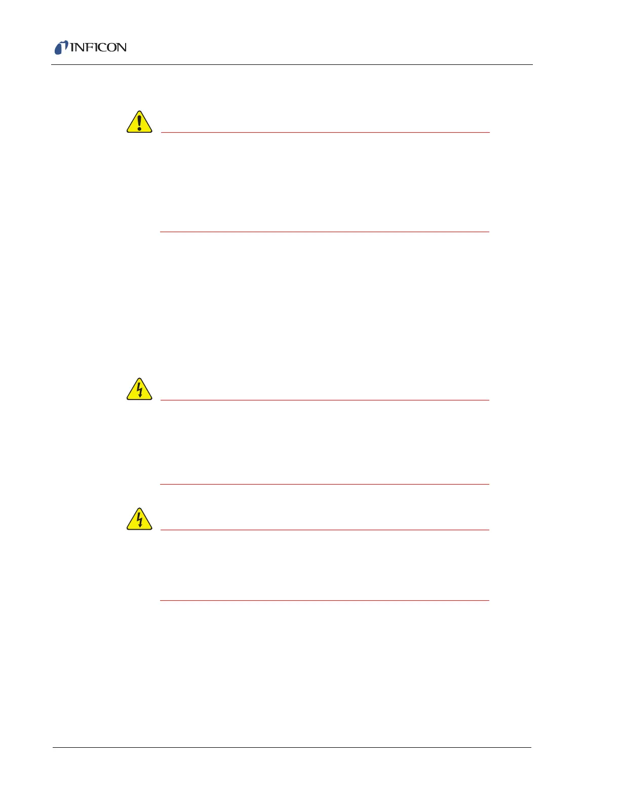 Page #112 background image