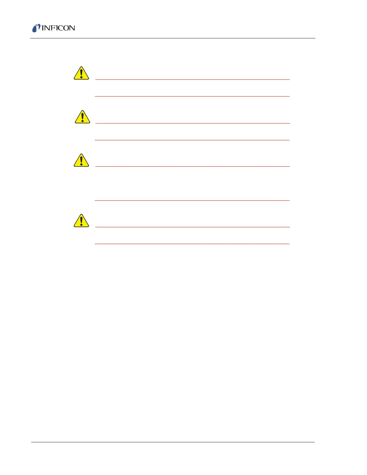 Page #114 background image