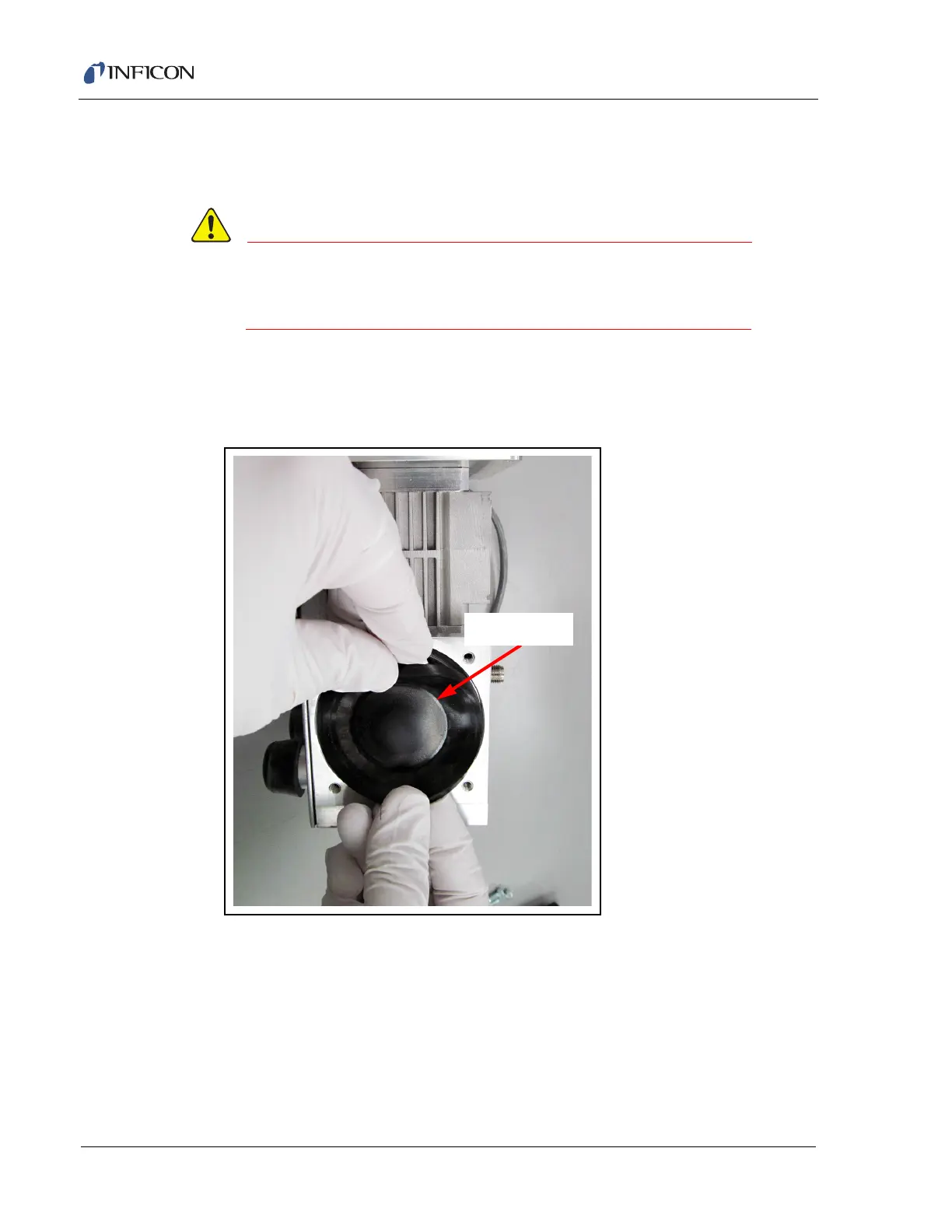 Page #122 background image